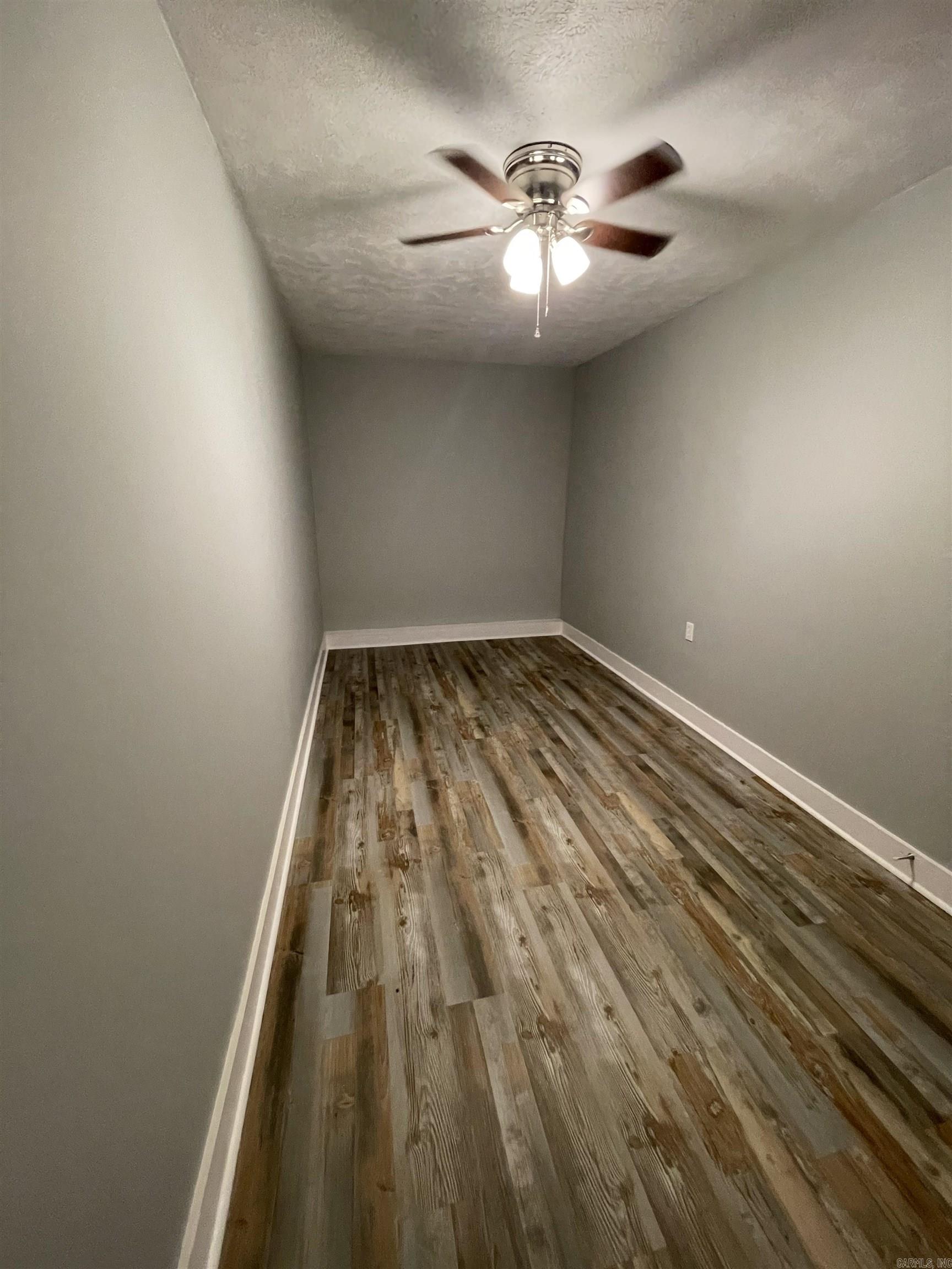 STAGECOACH VILLAGE - Residential