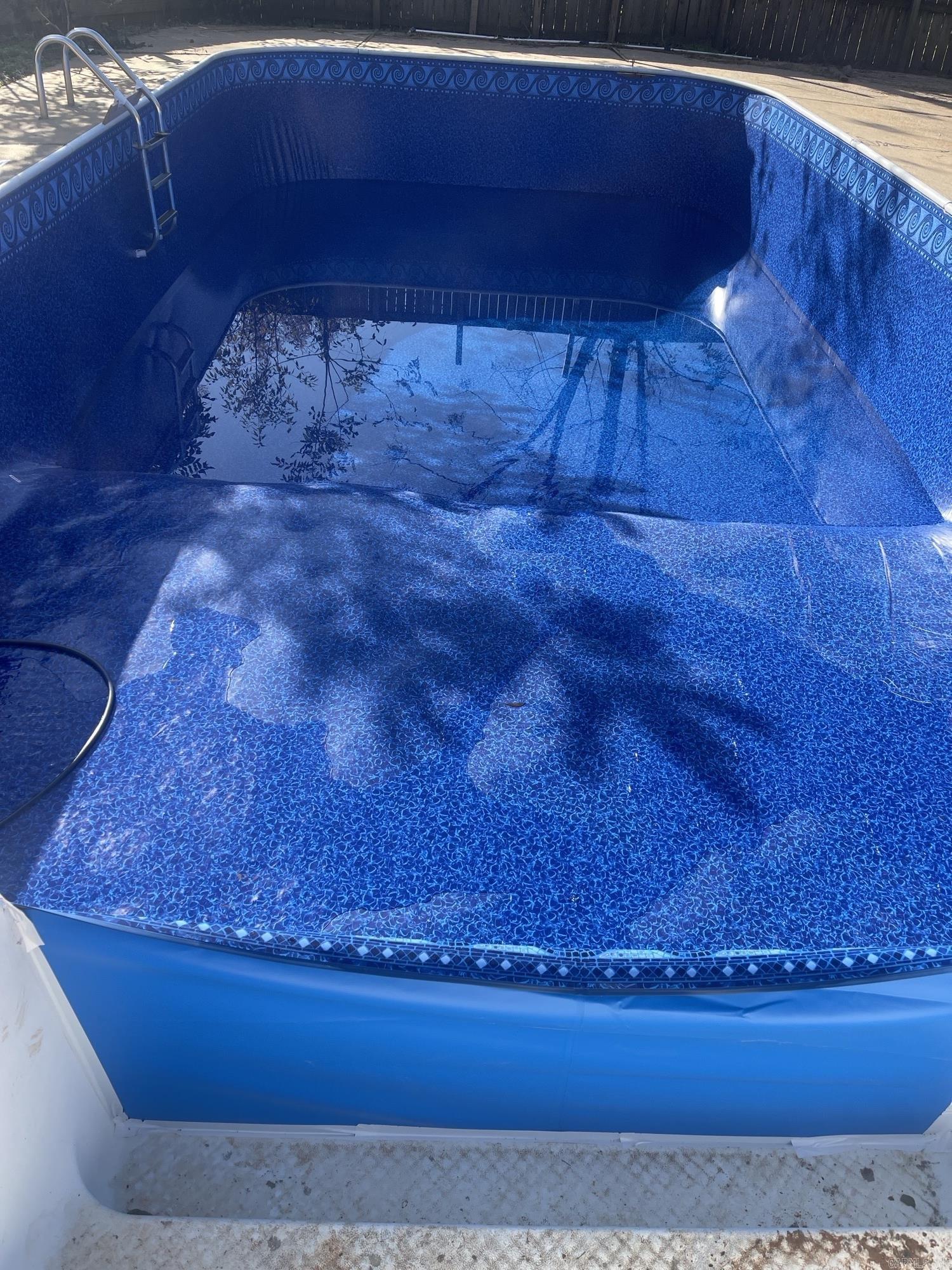 STAGECOACH VILLAGE - Residential