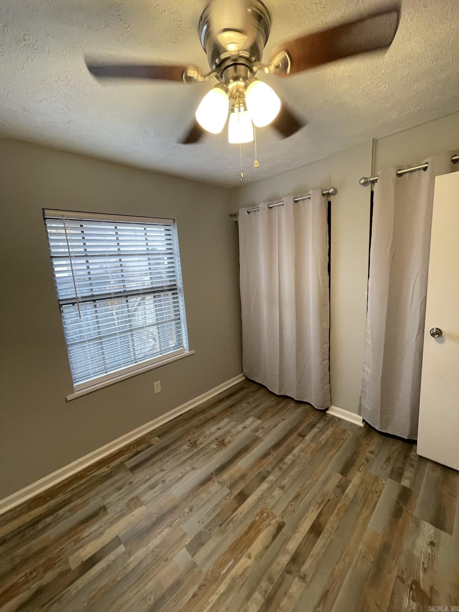 STAGECOACH VILLAGE - Residential