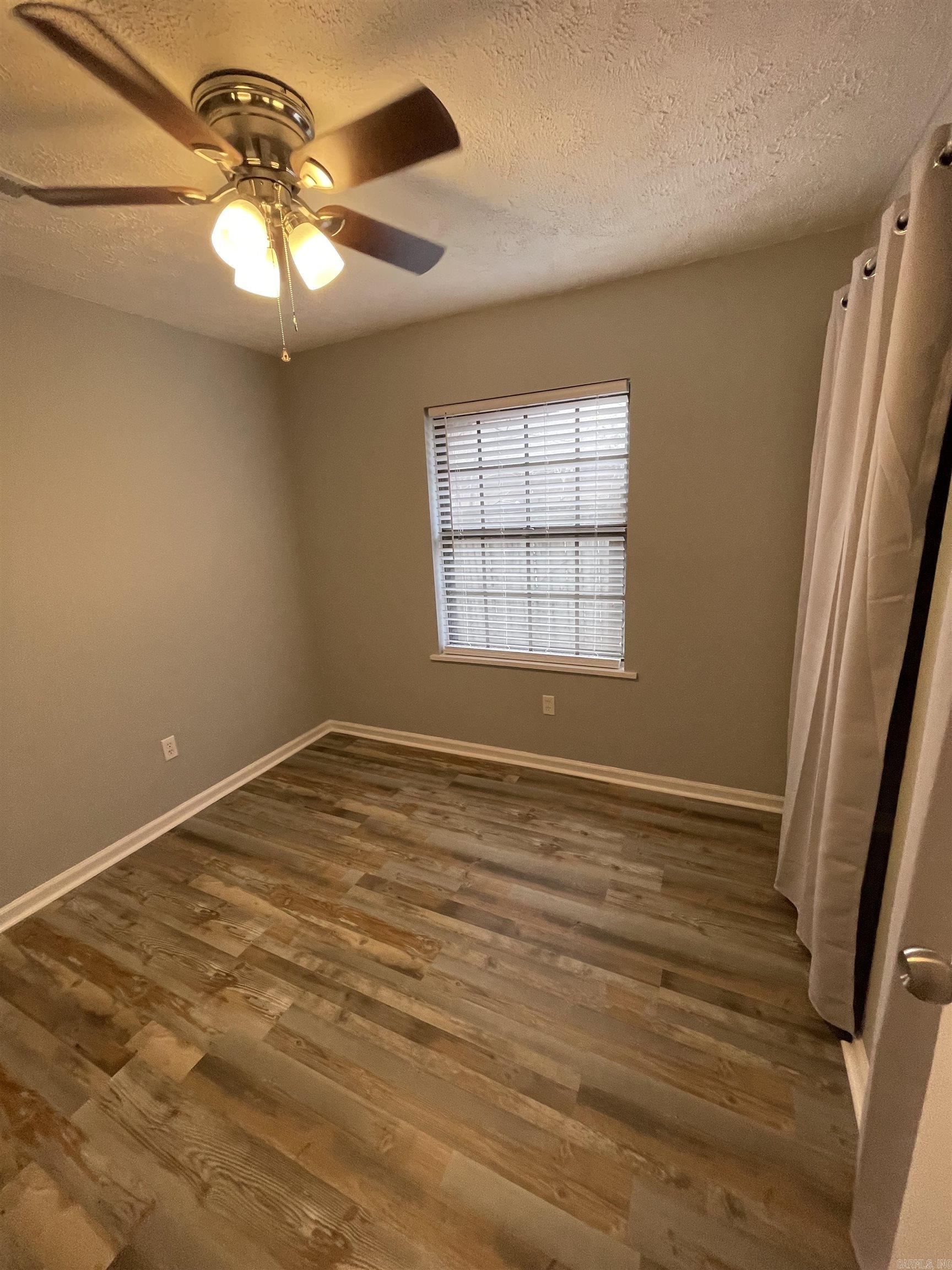 STAGECOACH VILLAGE - Residential