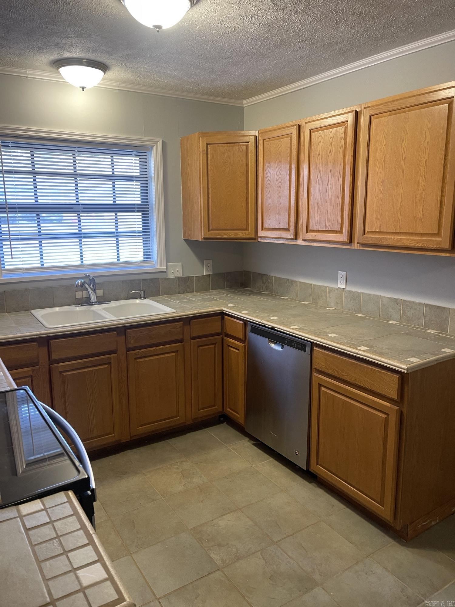 STAGECOACH VILLAGE - Residential