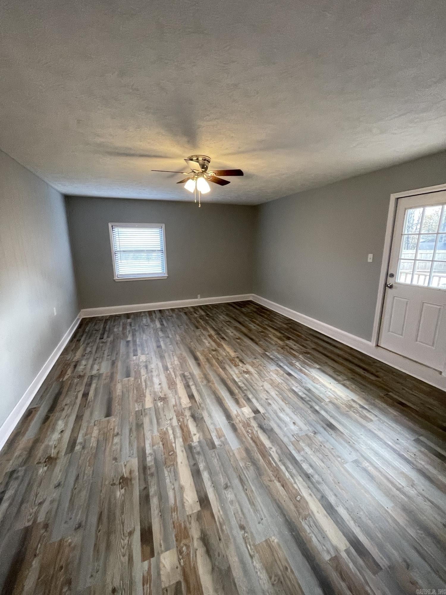 STAGECOACH VILLAGE - Residential