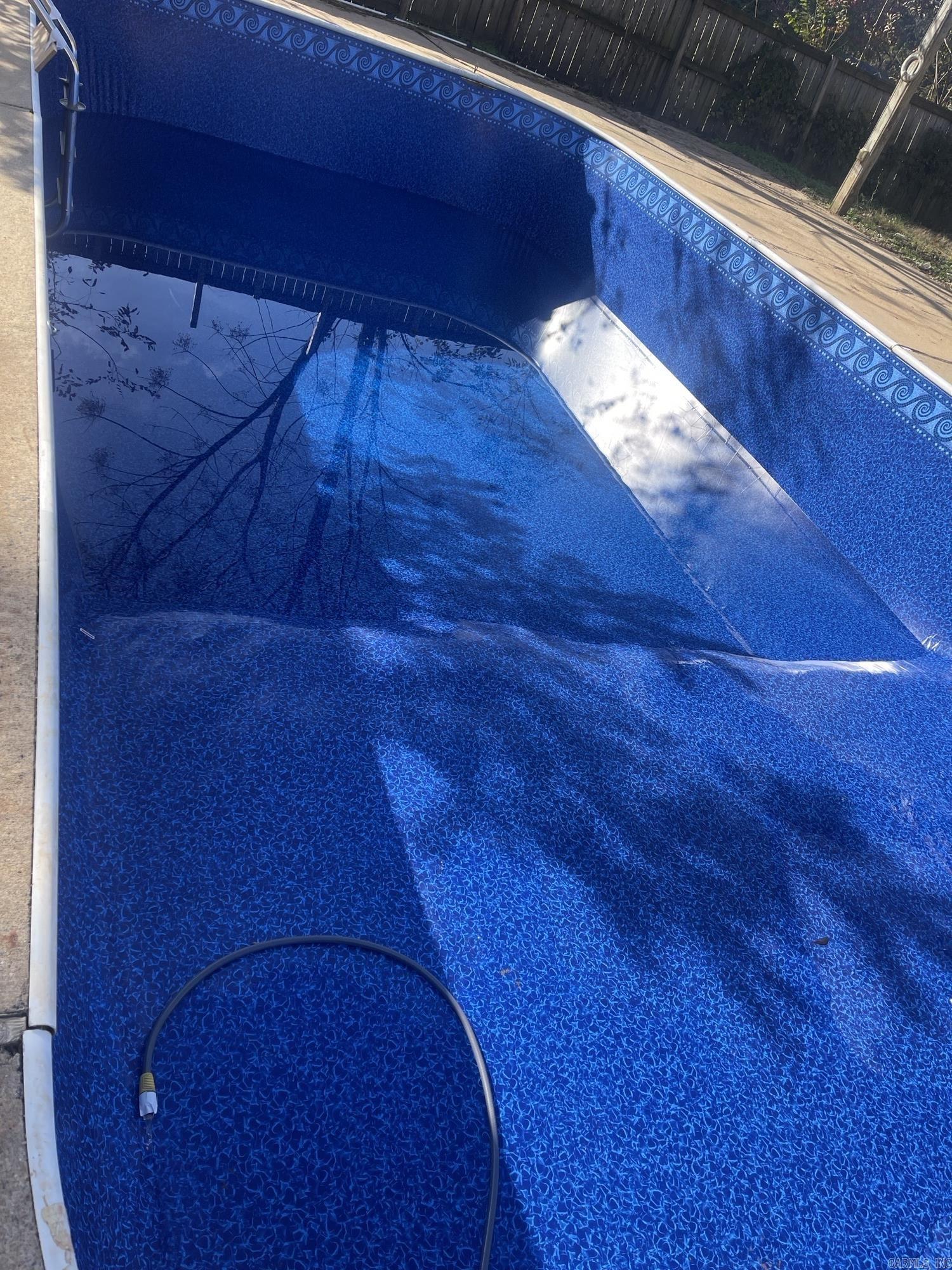 STAGECOACH VILLAGE - Residential