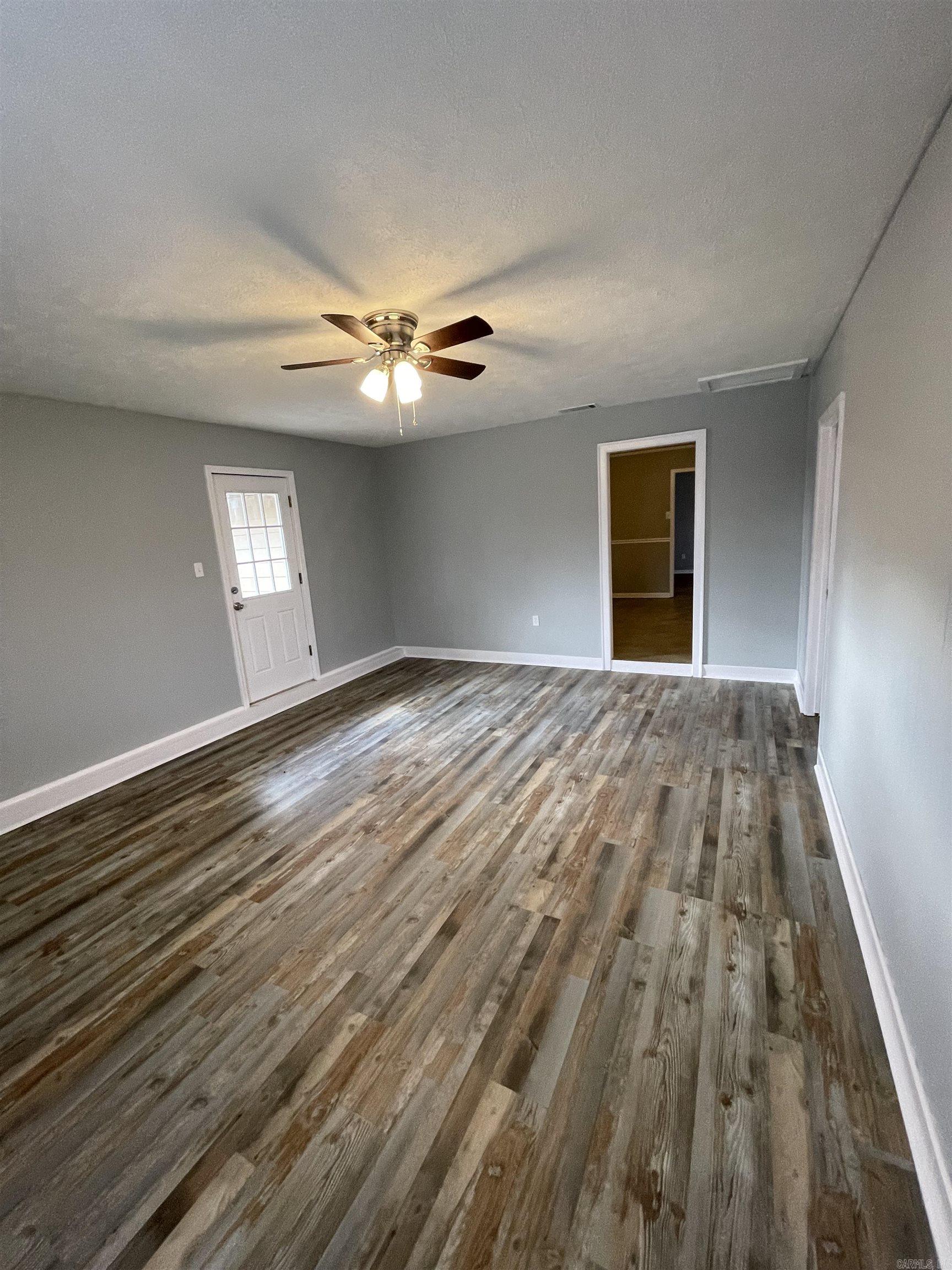 STAGECOACH VILLAGE - Residential