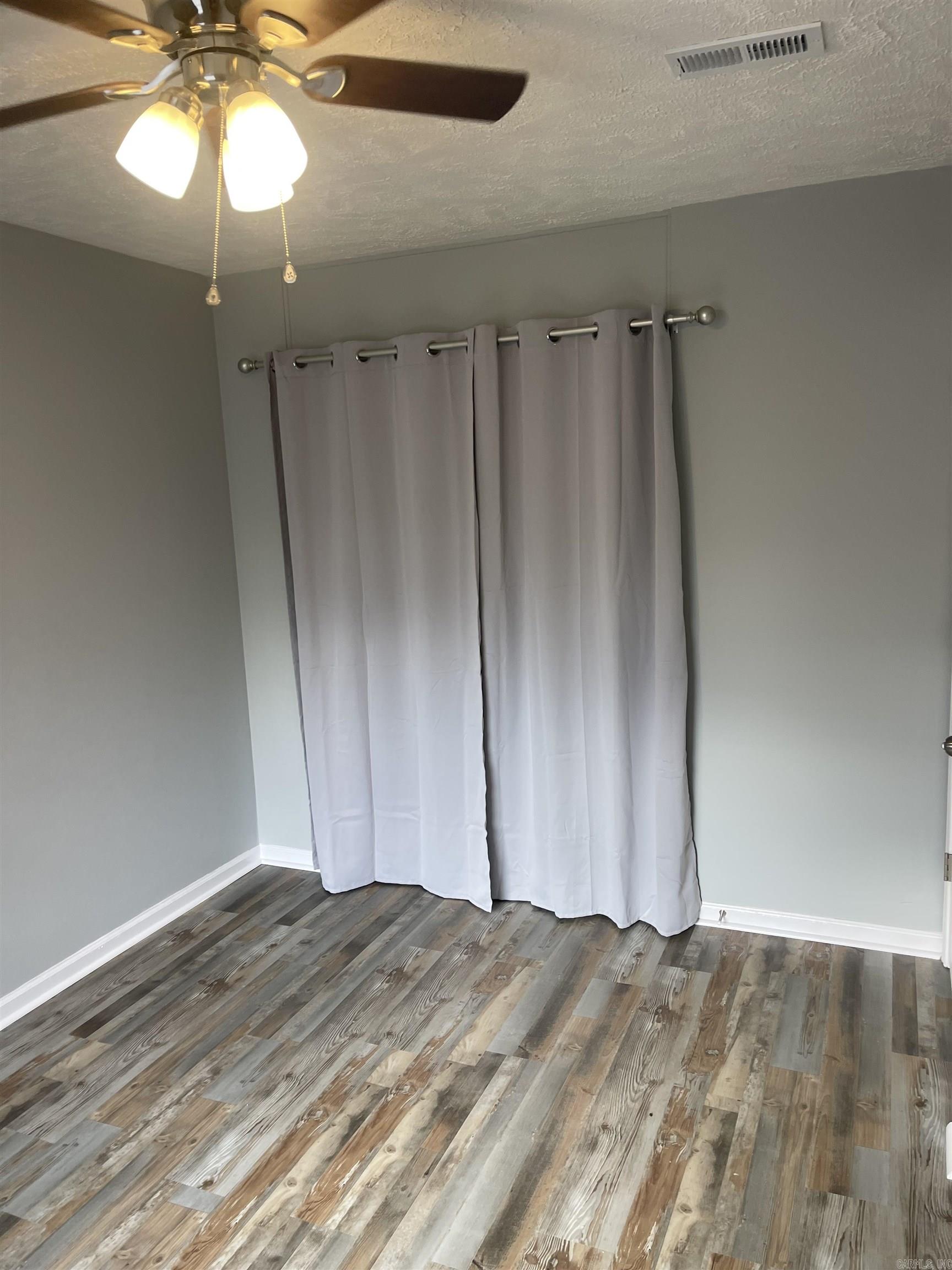 STAGECOACH VILLAGE - Residential