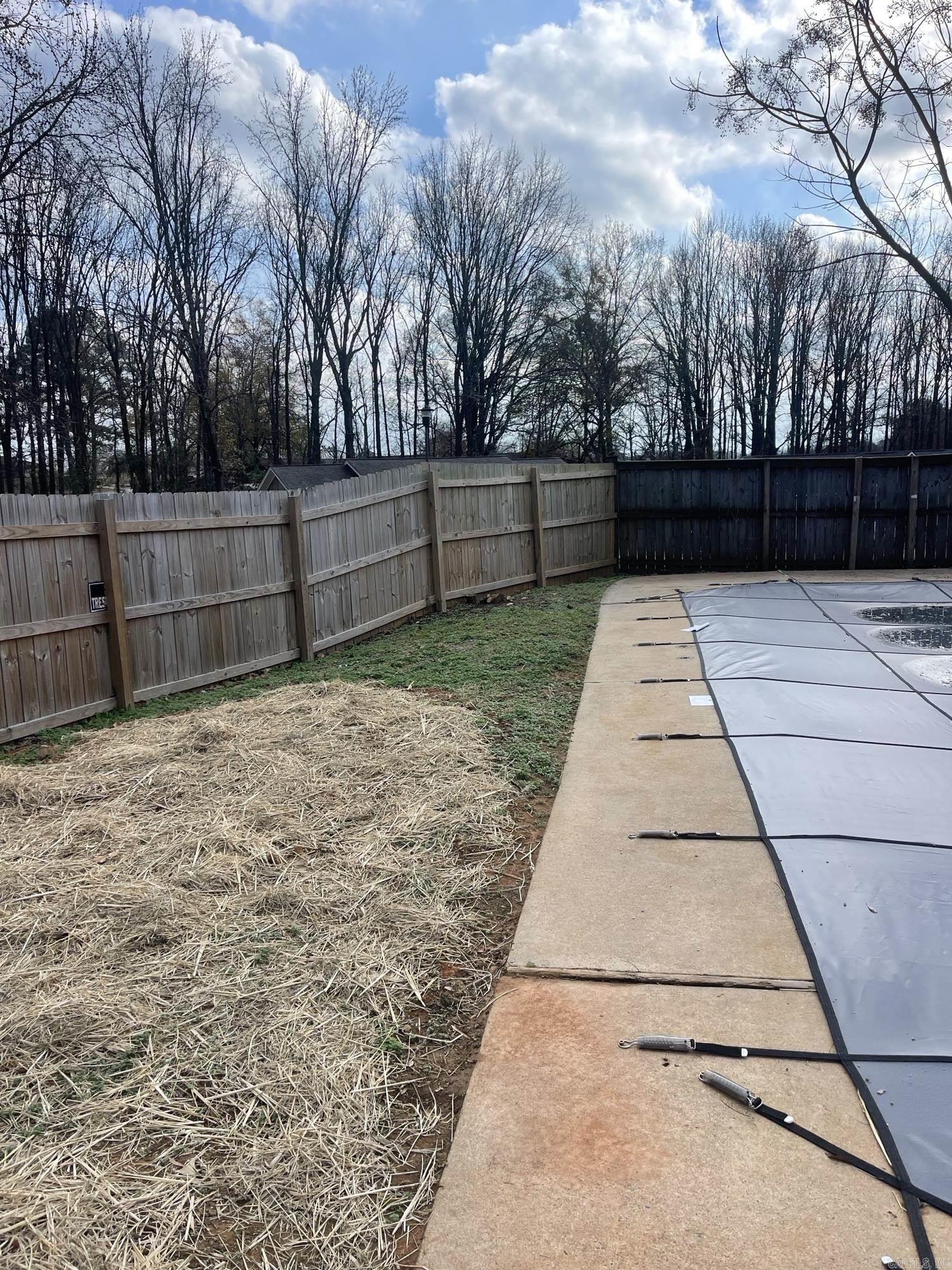 STAGECOACH VILLAGE - Residential