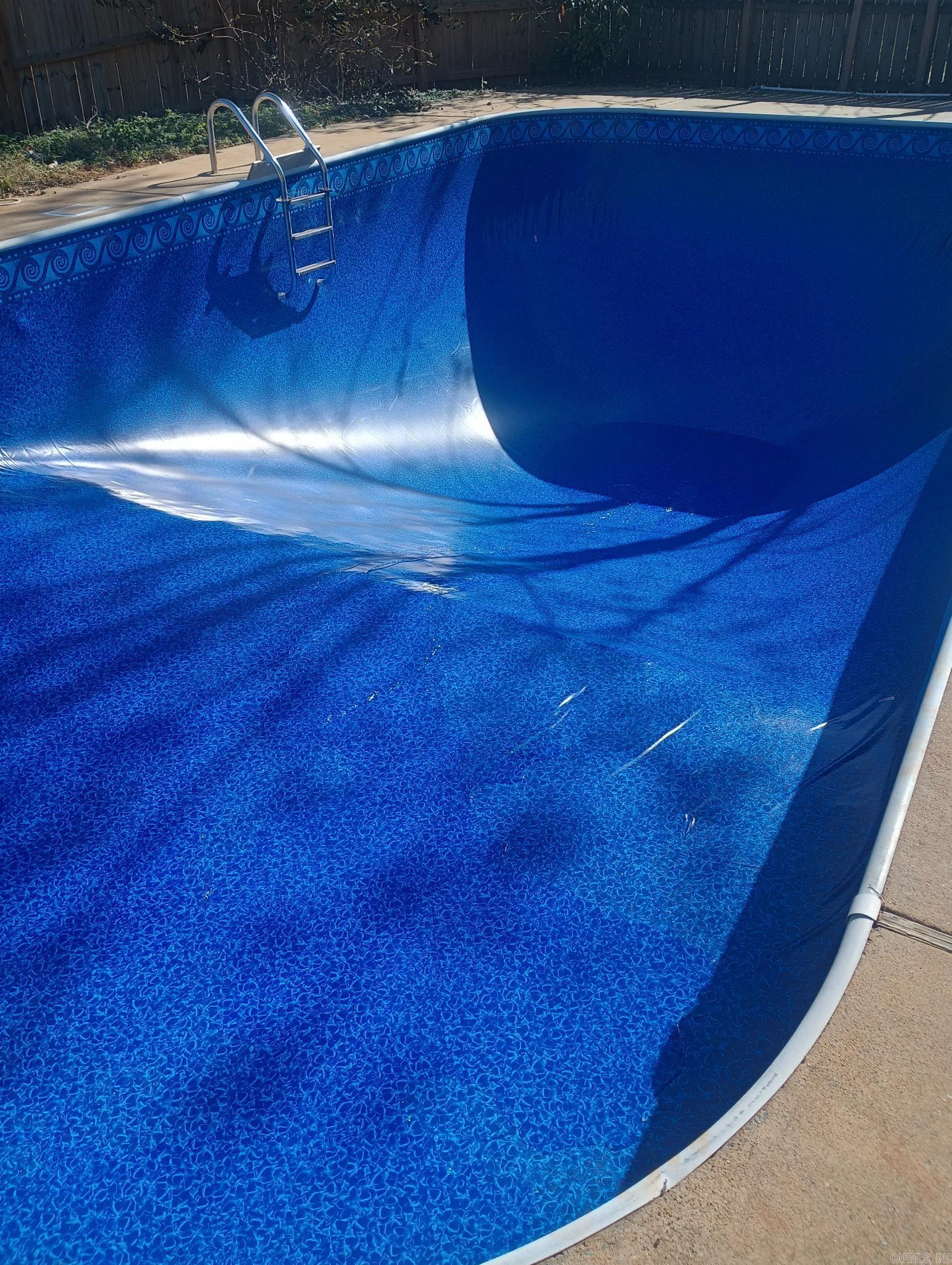 STAGECOACH VILLAGE - Residential