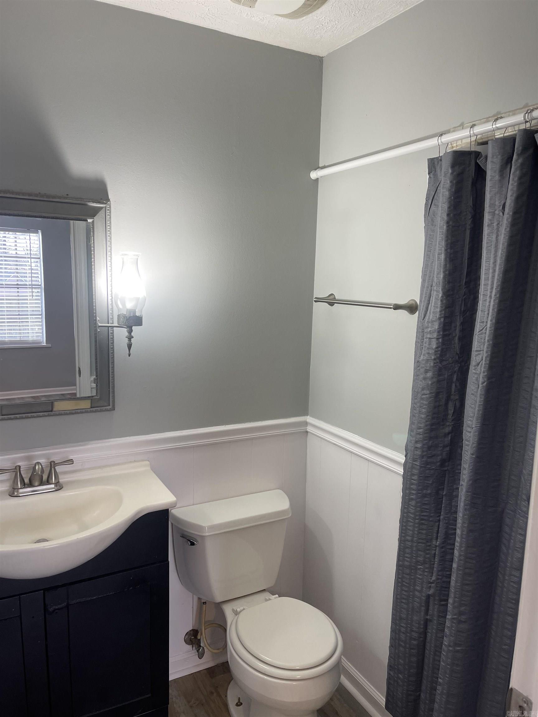 STAGECOACH VILLAGE - Residential