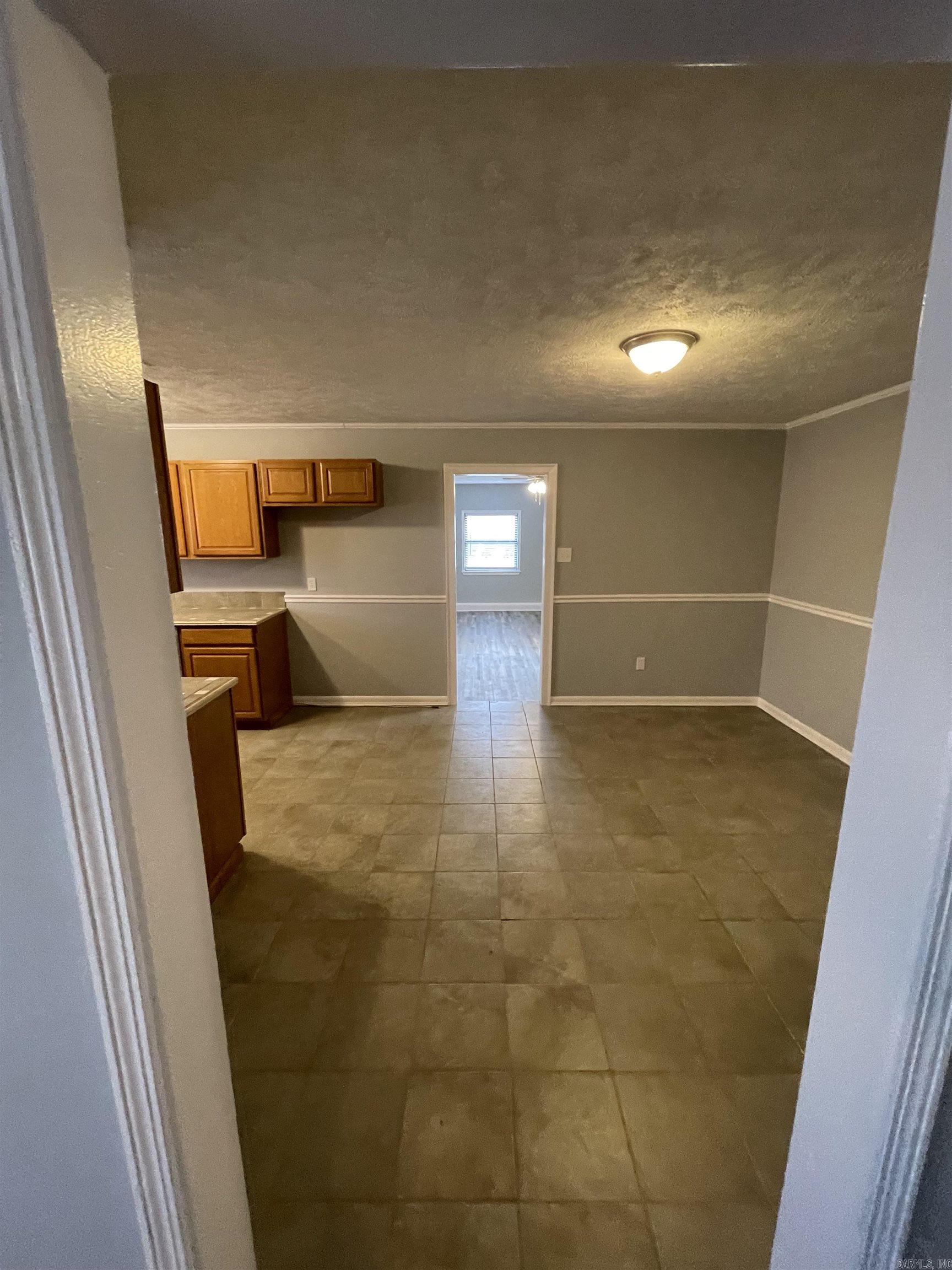 STAGECOACH VILLAGE - Residential