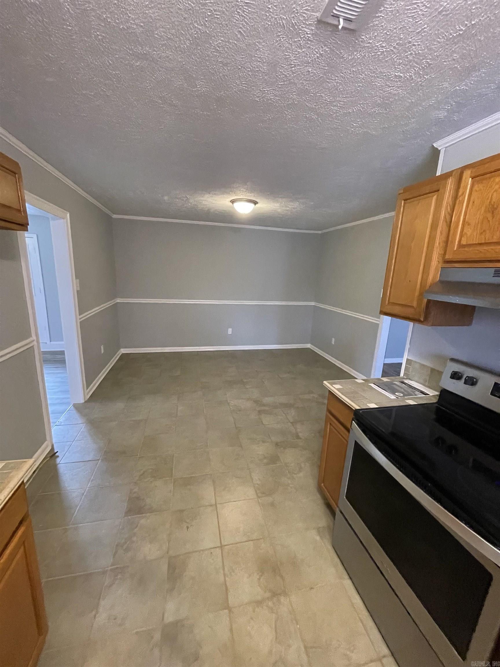 STAGECOACH VILLAGE - Residential