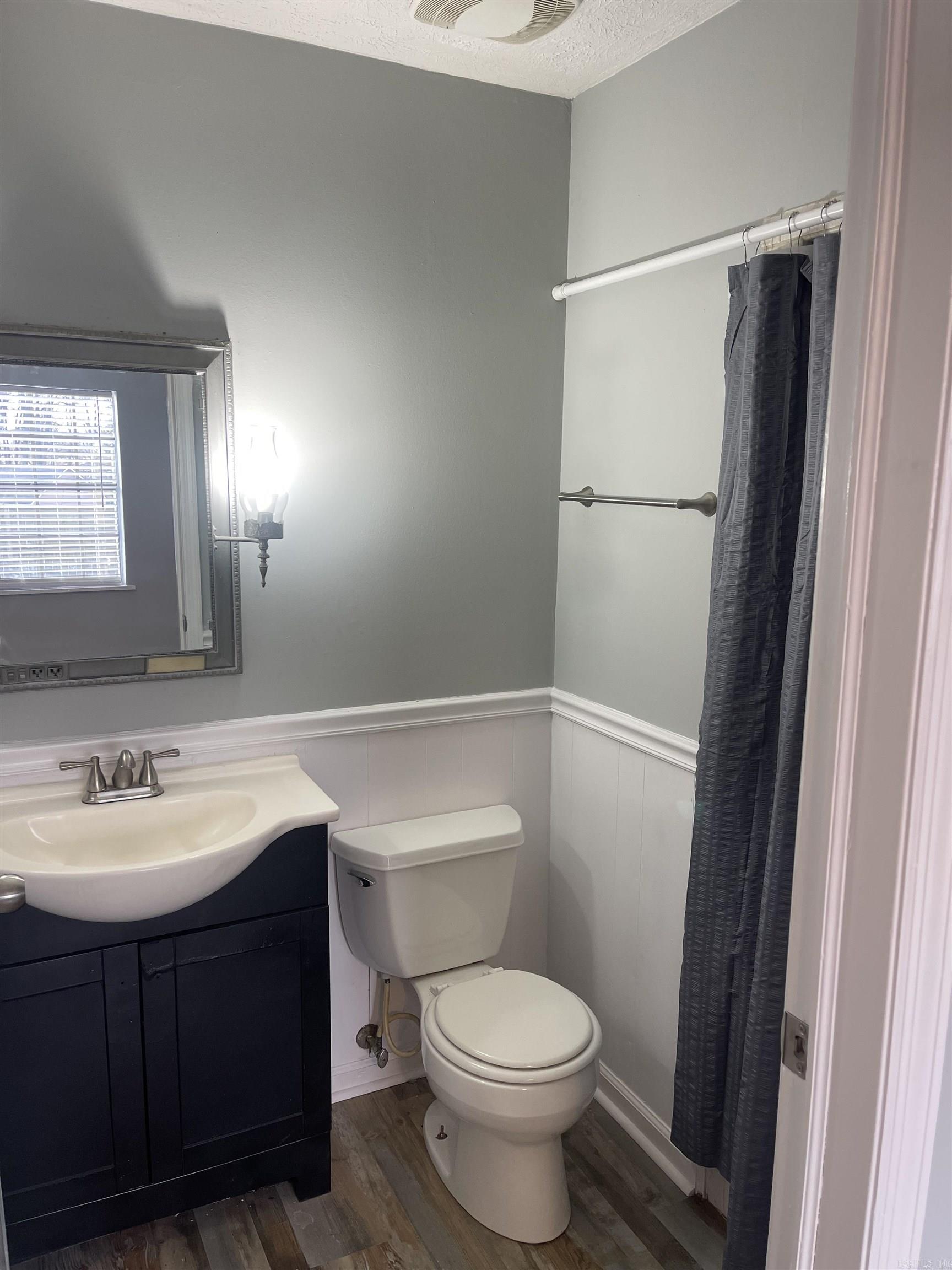 STAGECOACH VILLAGE - Residential