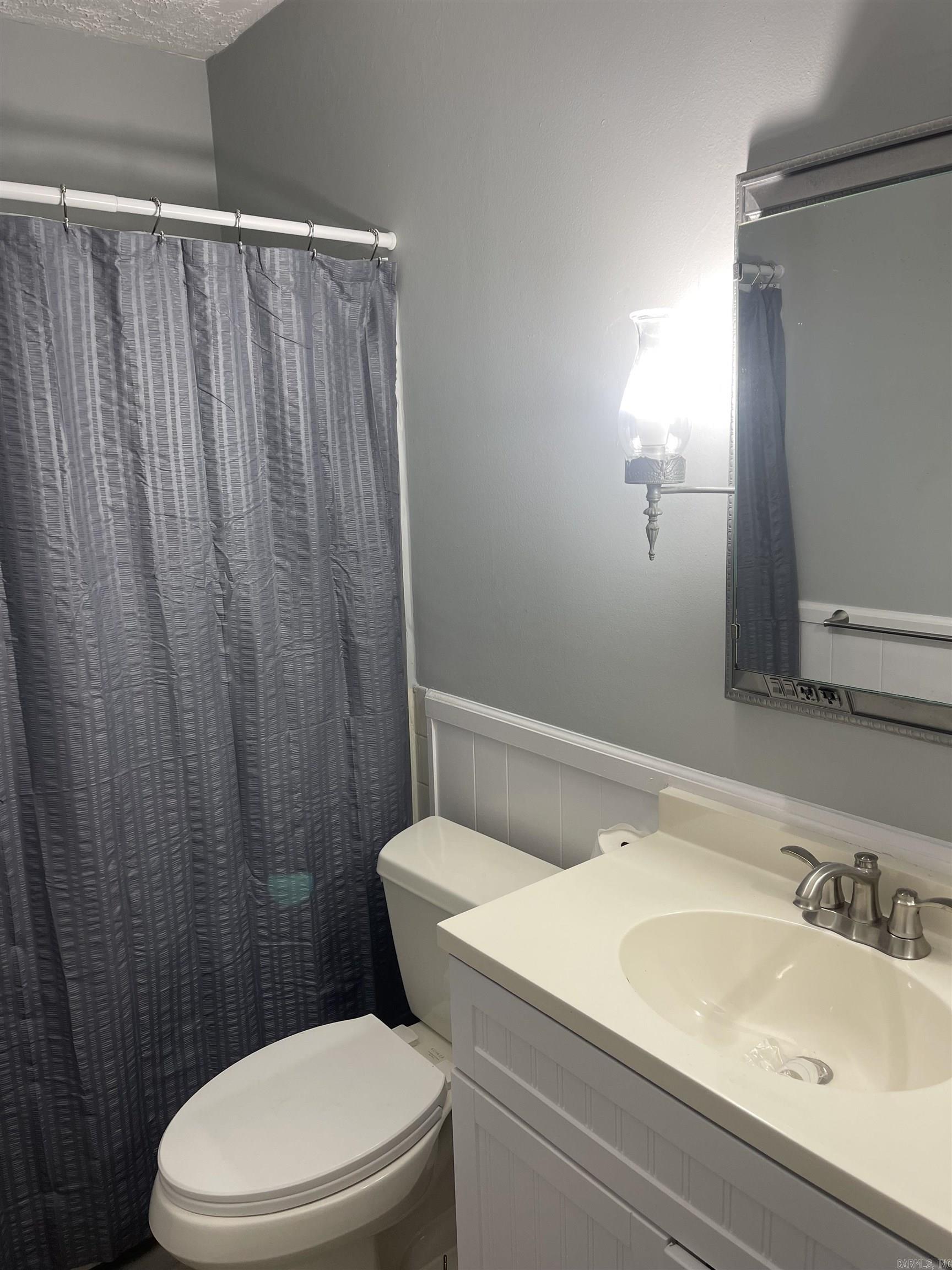 STAGECOACH VILLAGE - Residential