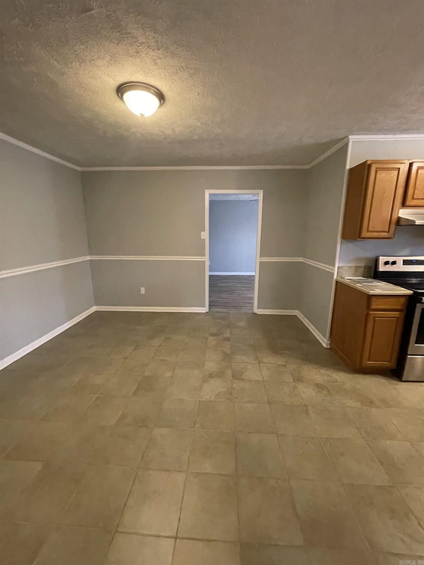 STAGECOACH VILLAGE - Residential