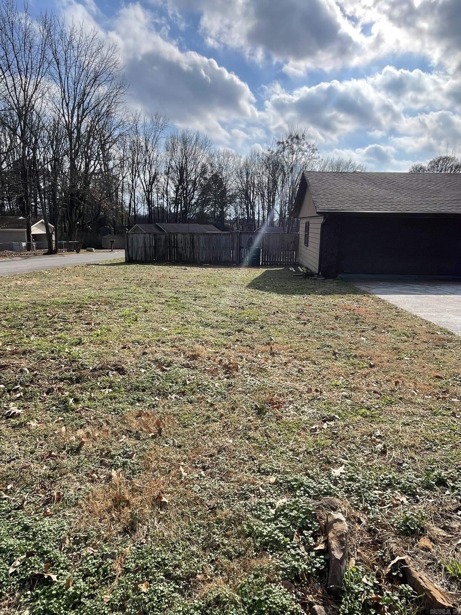 STAGECOACH VILLAGE - Residential