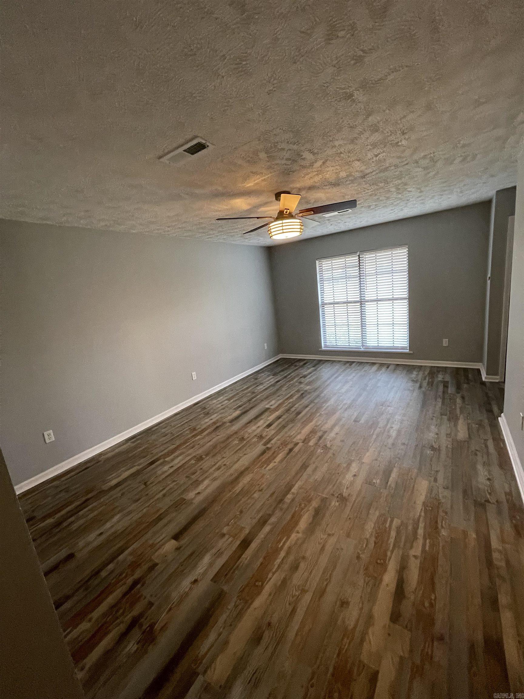 STAGECOACH VILLAGE - Residential