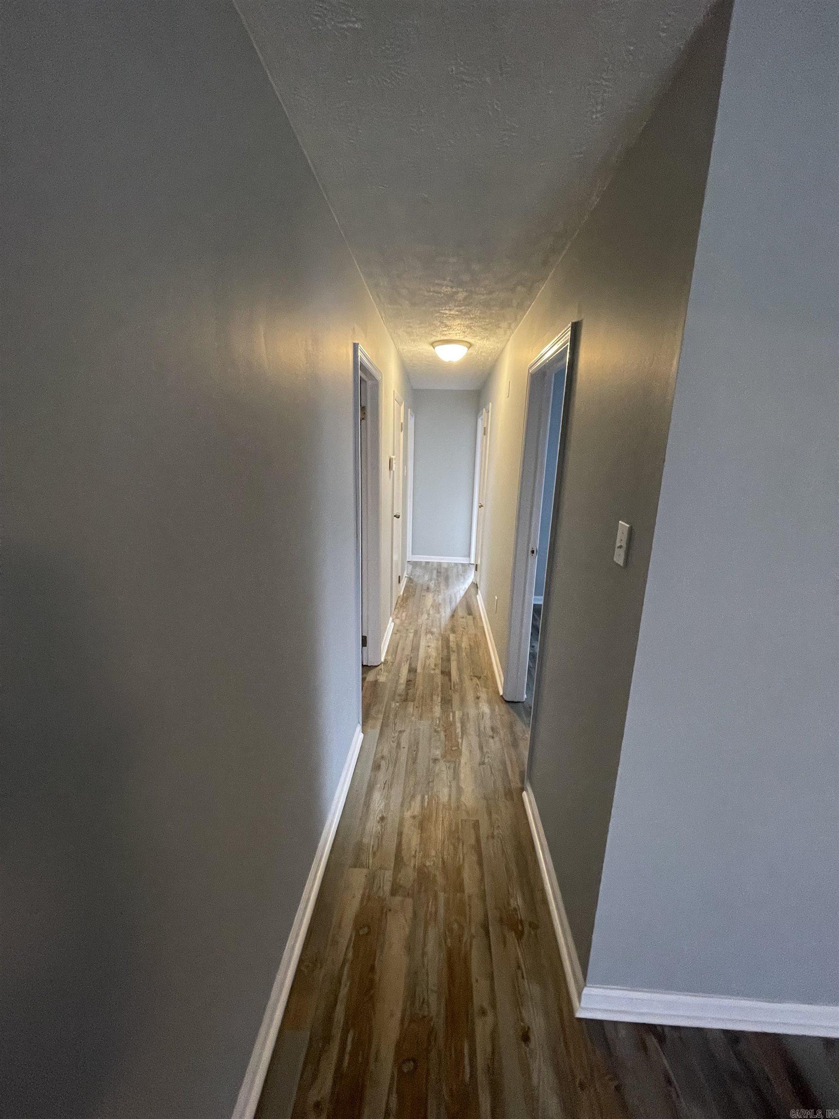 STAGECOACH VILLAGE - Residential