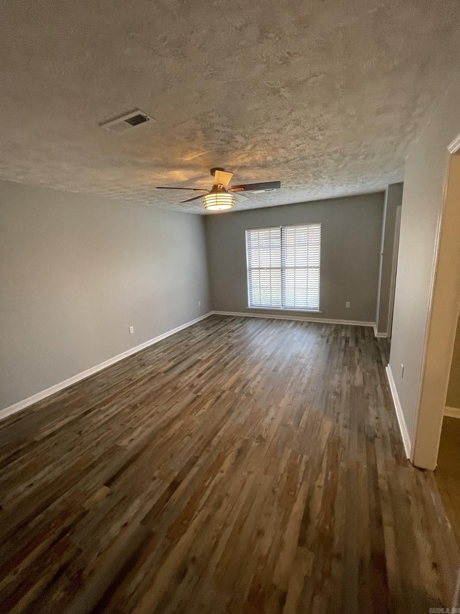 STAGECOACH VILLAGE - Residential