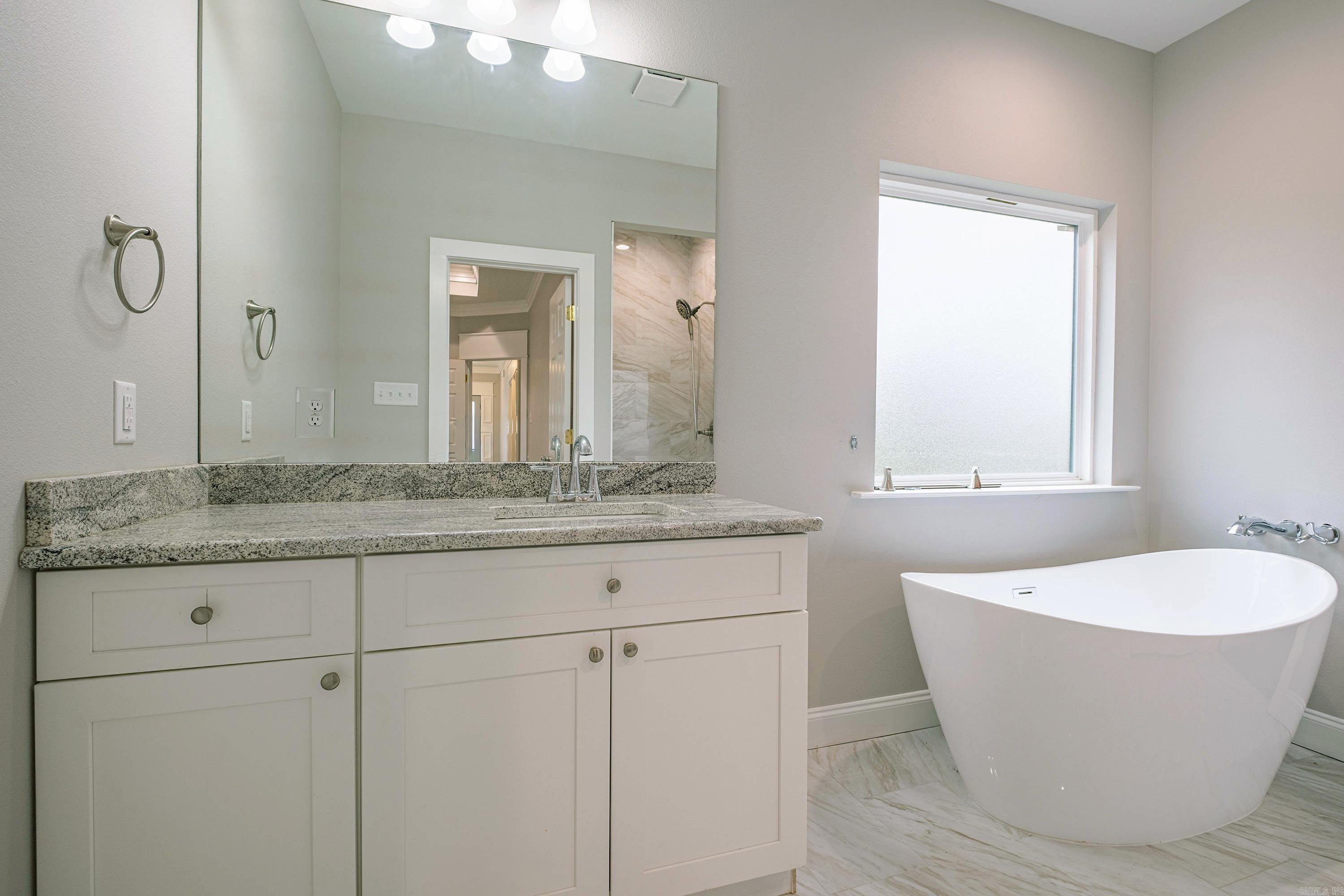 TUXEDO PARK EXTENSION - Residential