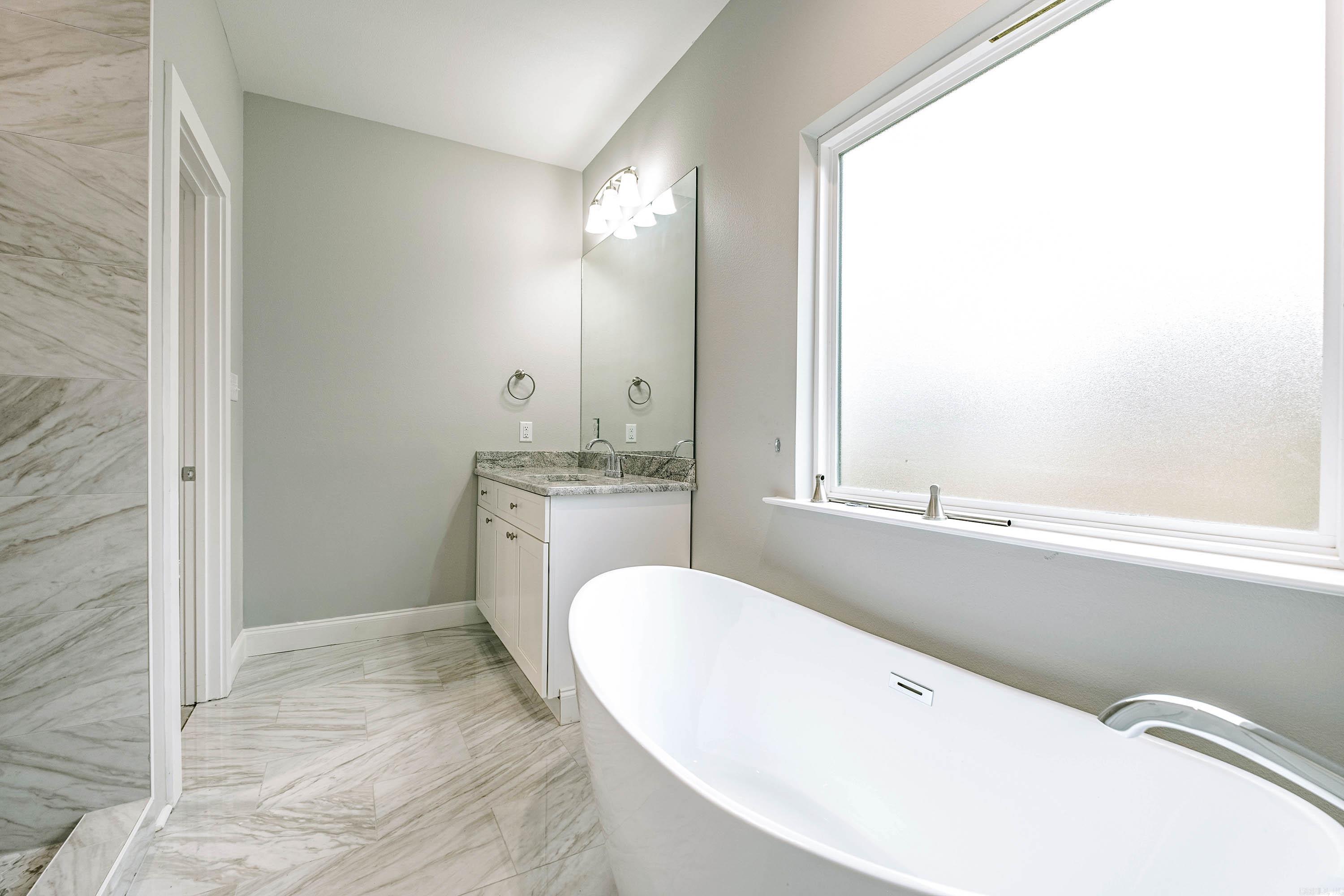 TUXEDO PARK EXTENSION - Residential