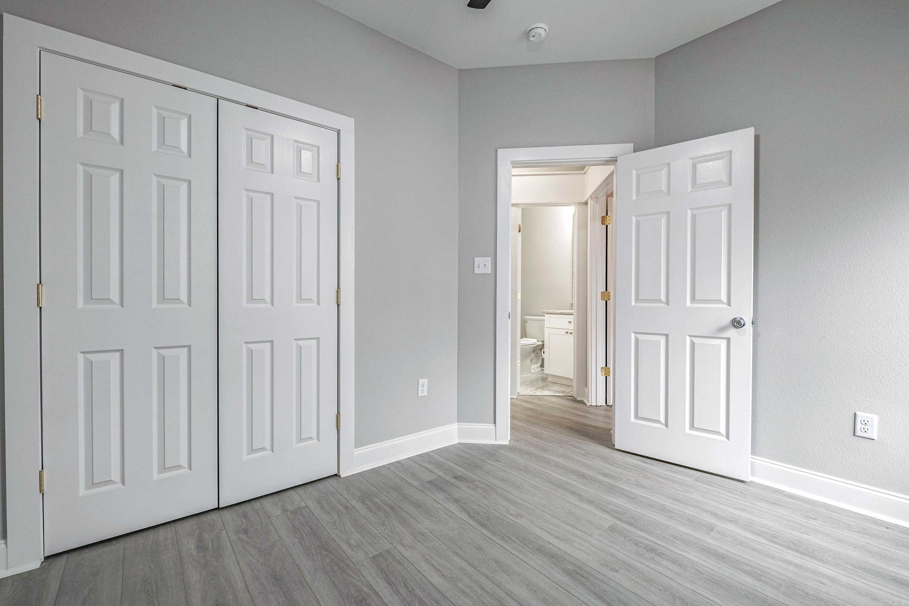 TUXEDO PARK EXTENSION - Residential