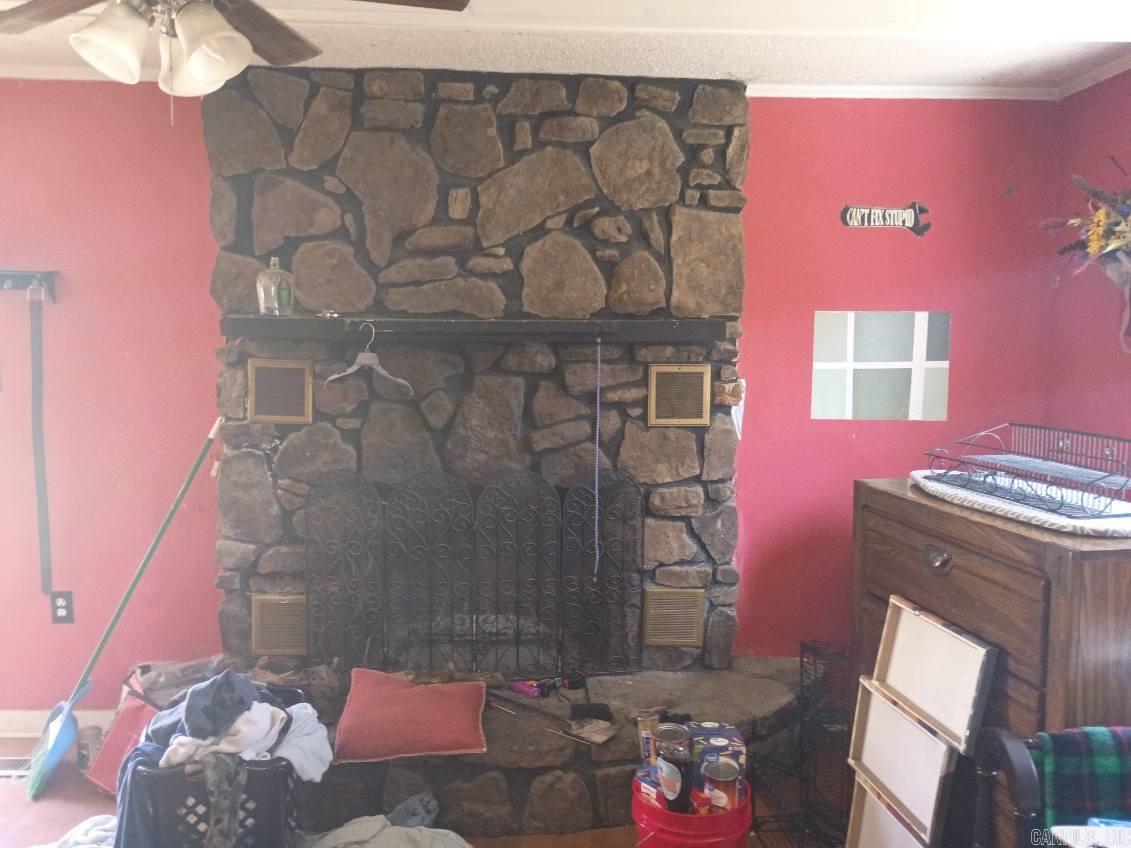 WATKINS & QUARLES ADD - Residential