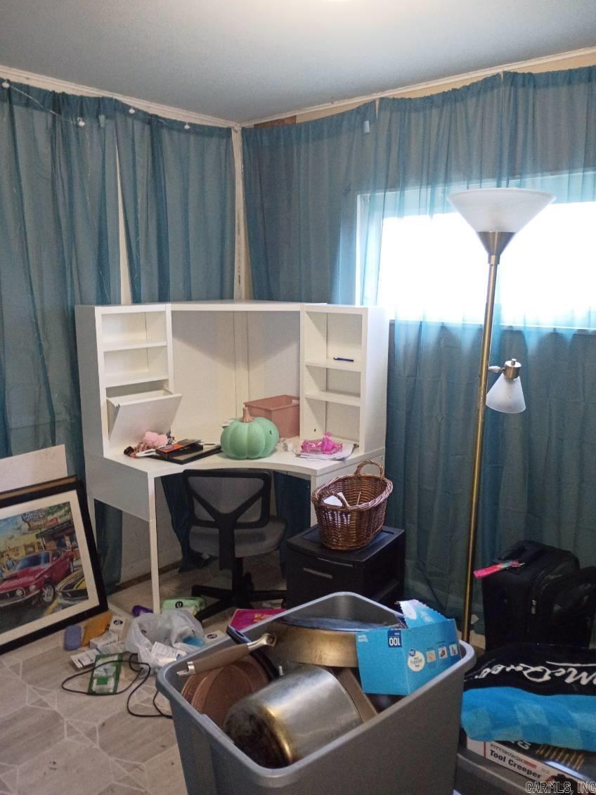 WATKINS & QUARLES ADD - Residential