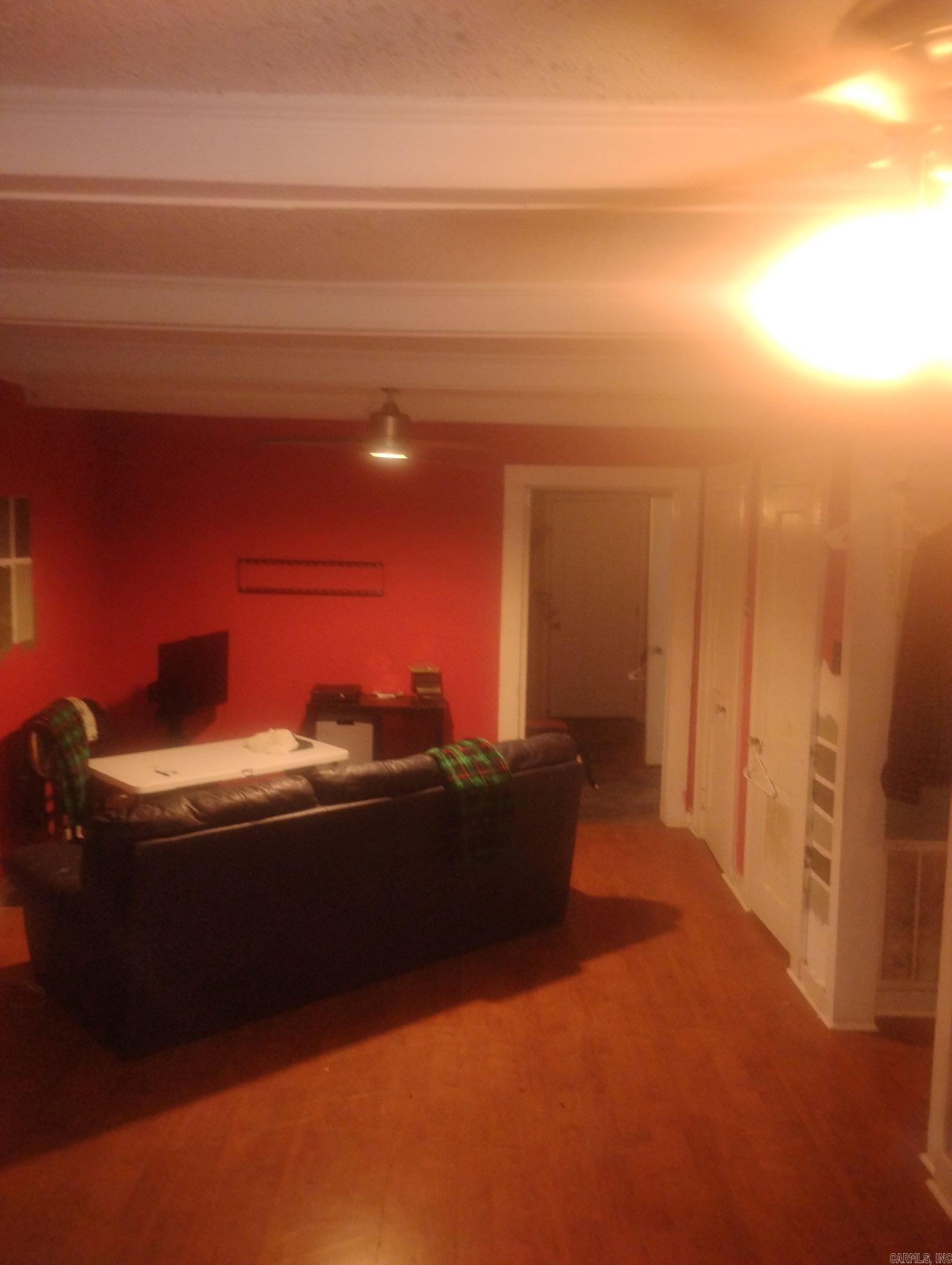 WATKINS & QUARLES ADD - Residential