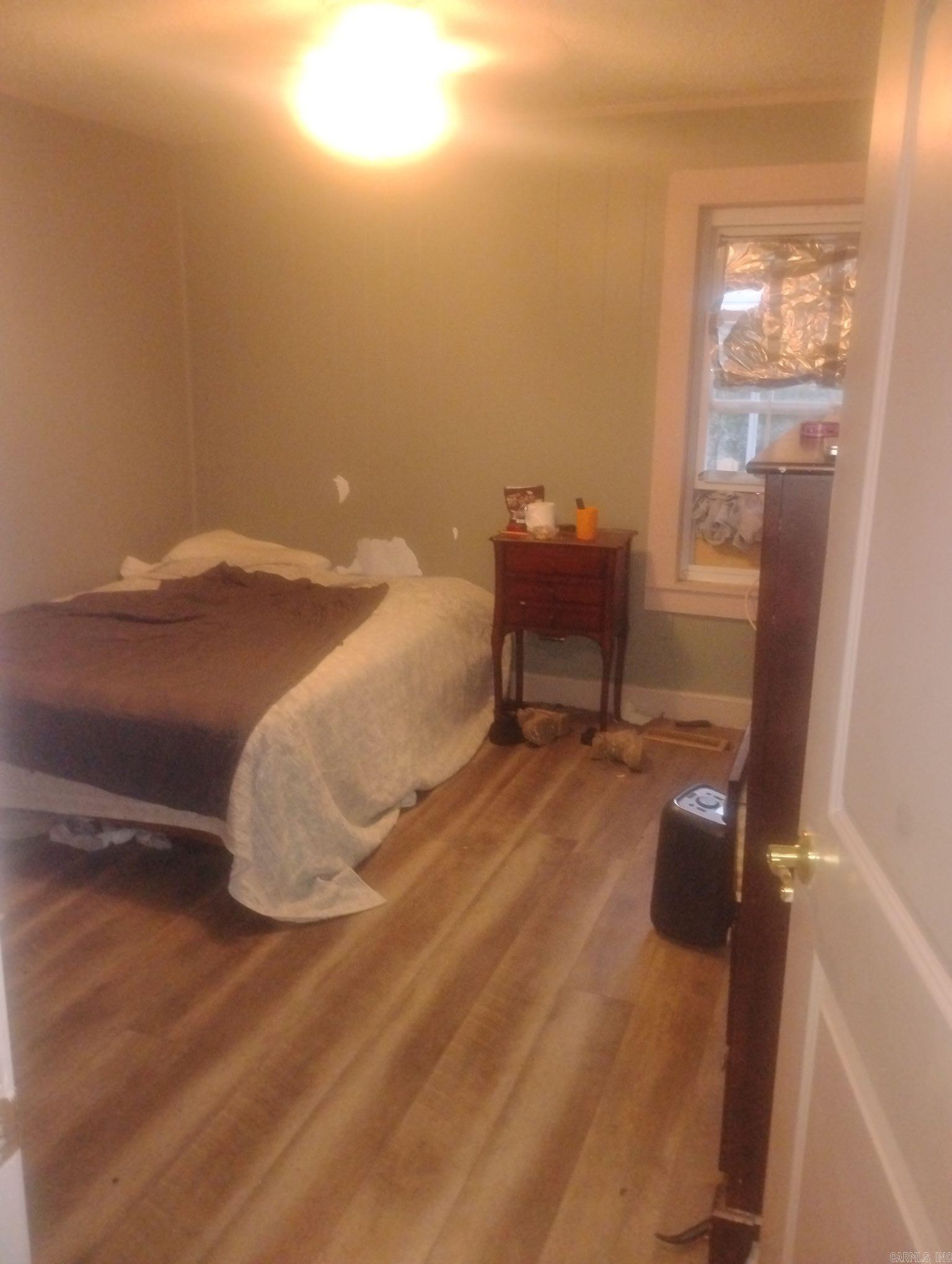 WATKINS & QUARLES ADD - Residential