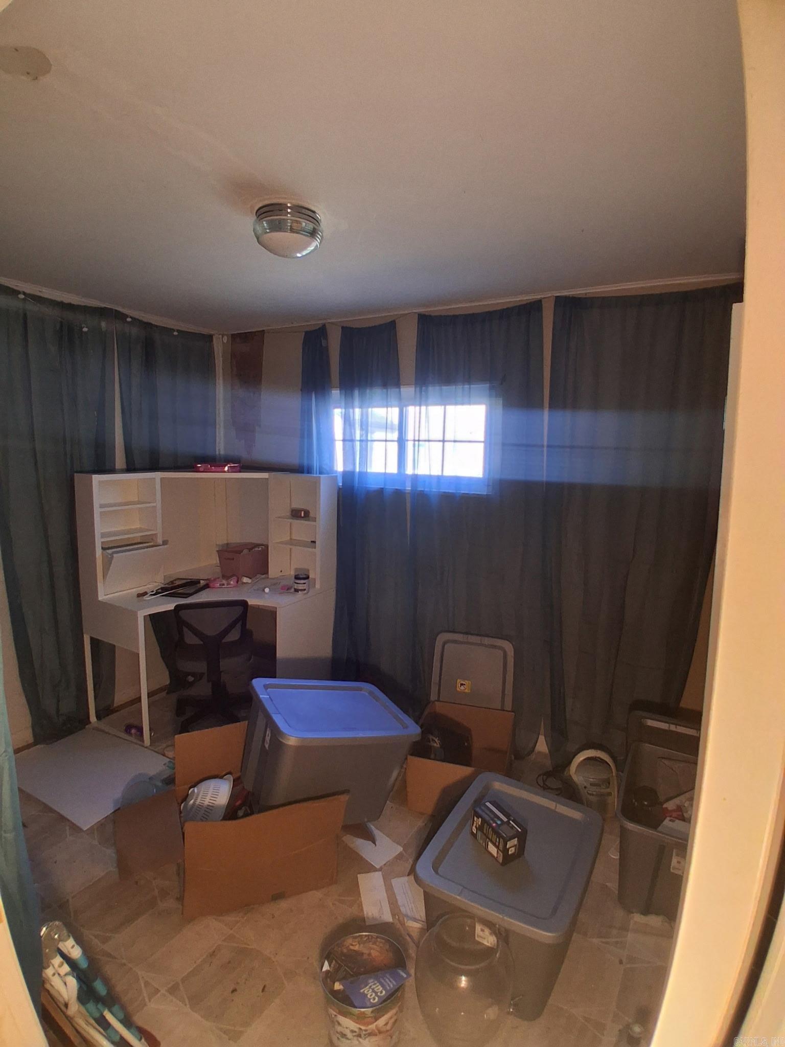 WATKINS & QUARLES ADD - Residential