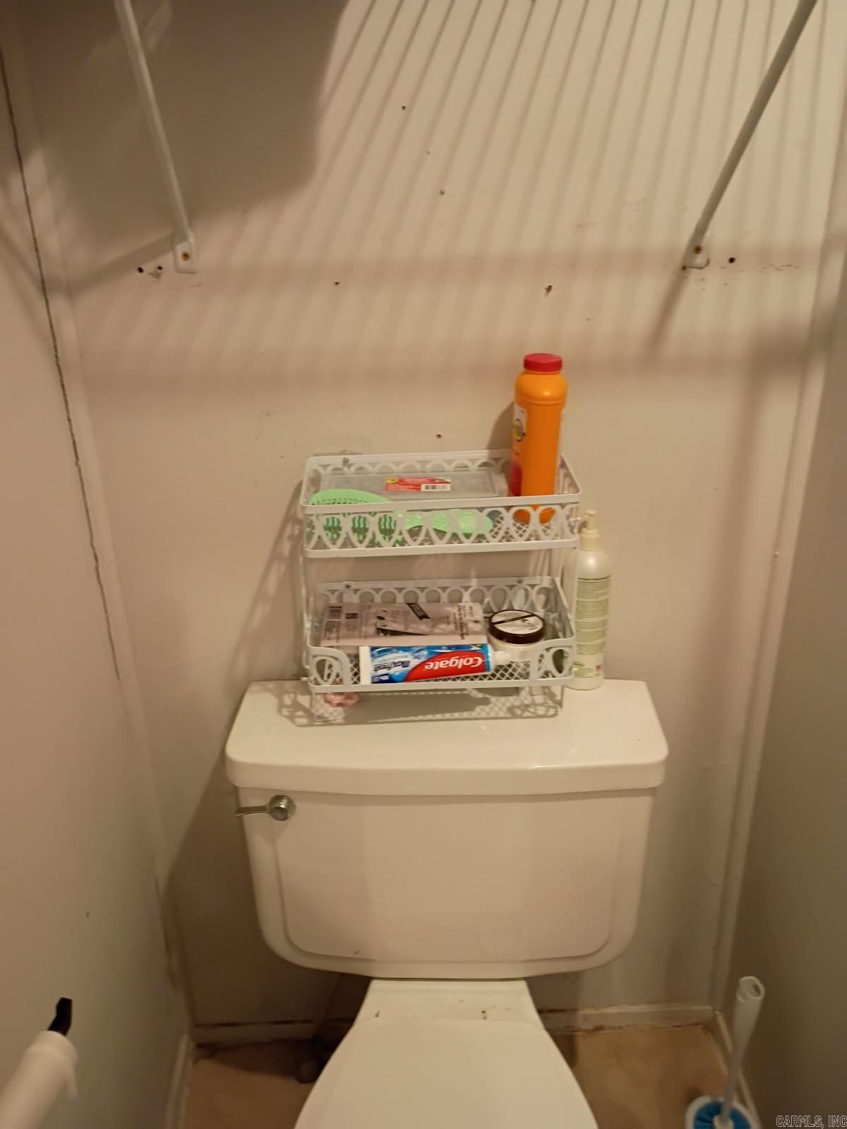 WATKINS & QUARLES ADD - Residential