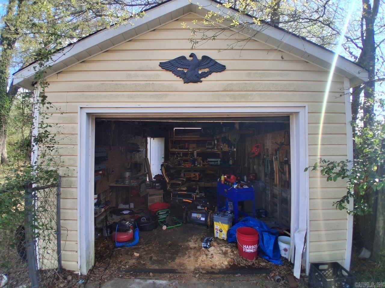 WATKINS & QUARLES ADD - Residential