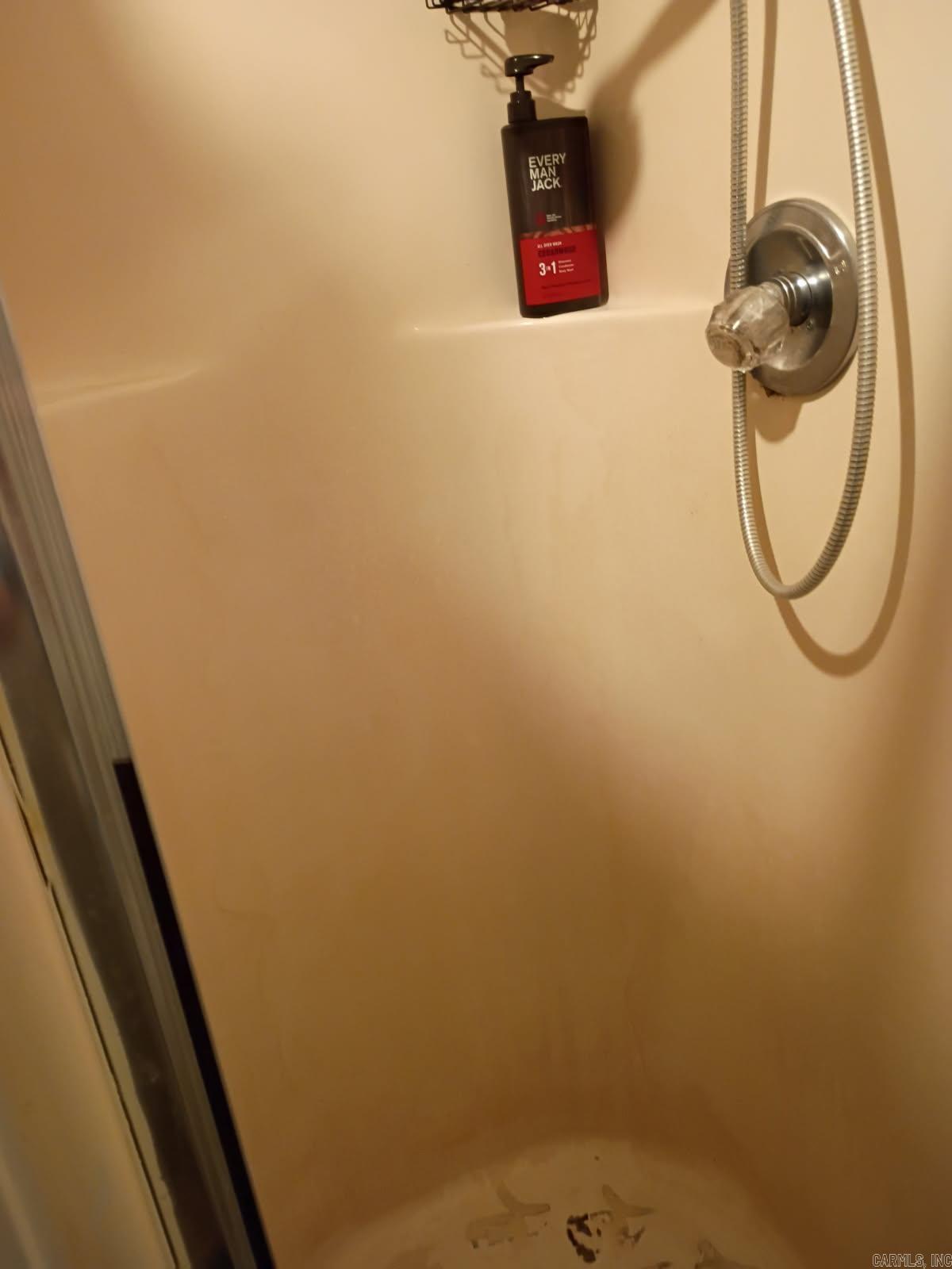 WATKINS & QUARLES ADD - Residential