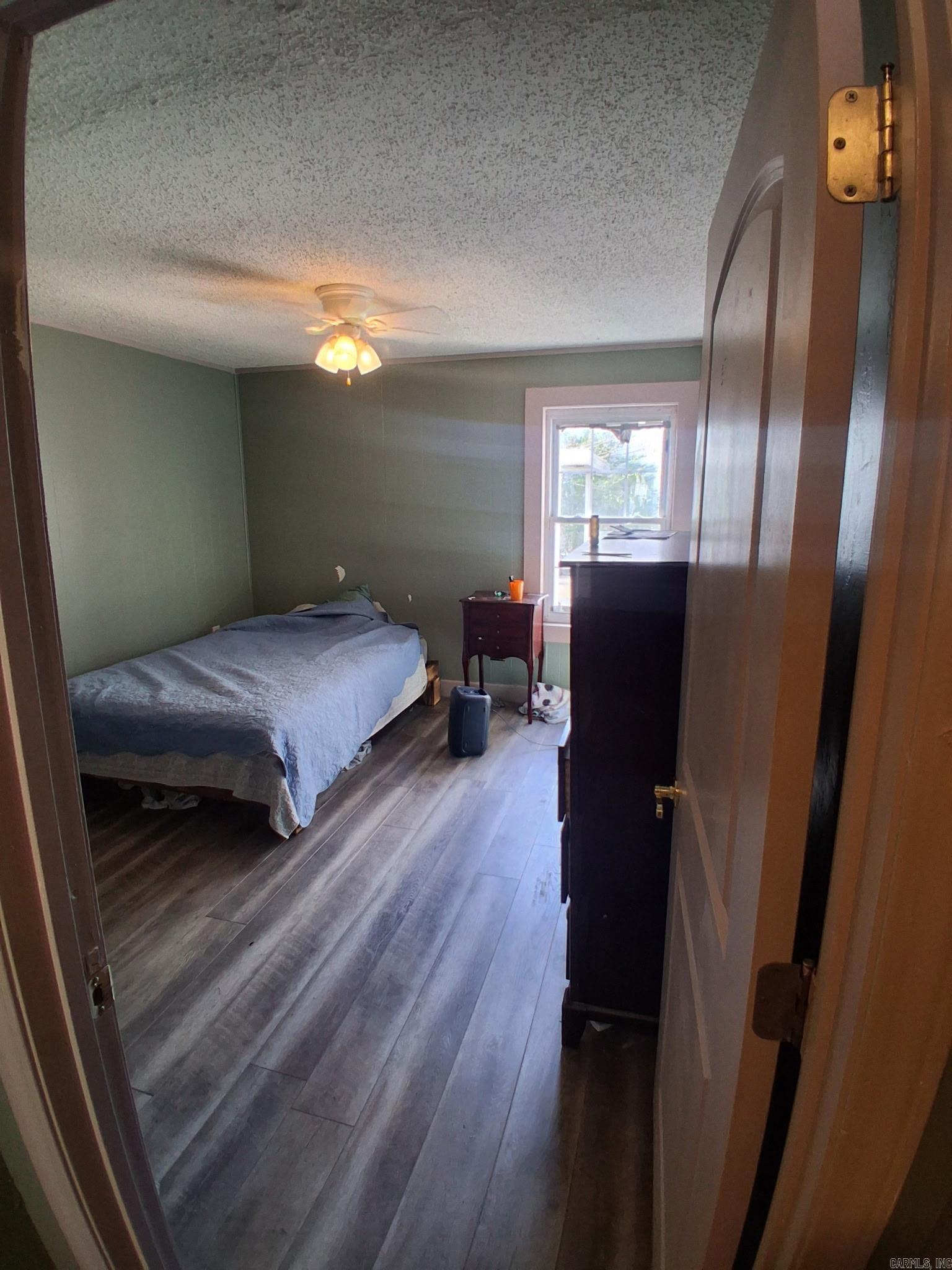 WATKINS & QUARLES ADD - Residential