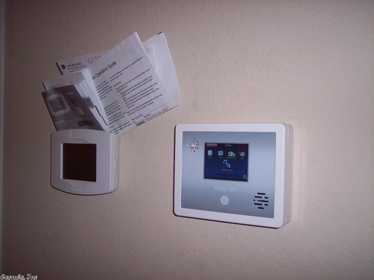 RICHLAND HILLS - Residential