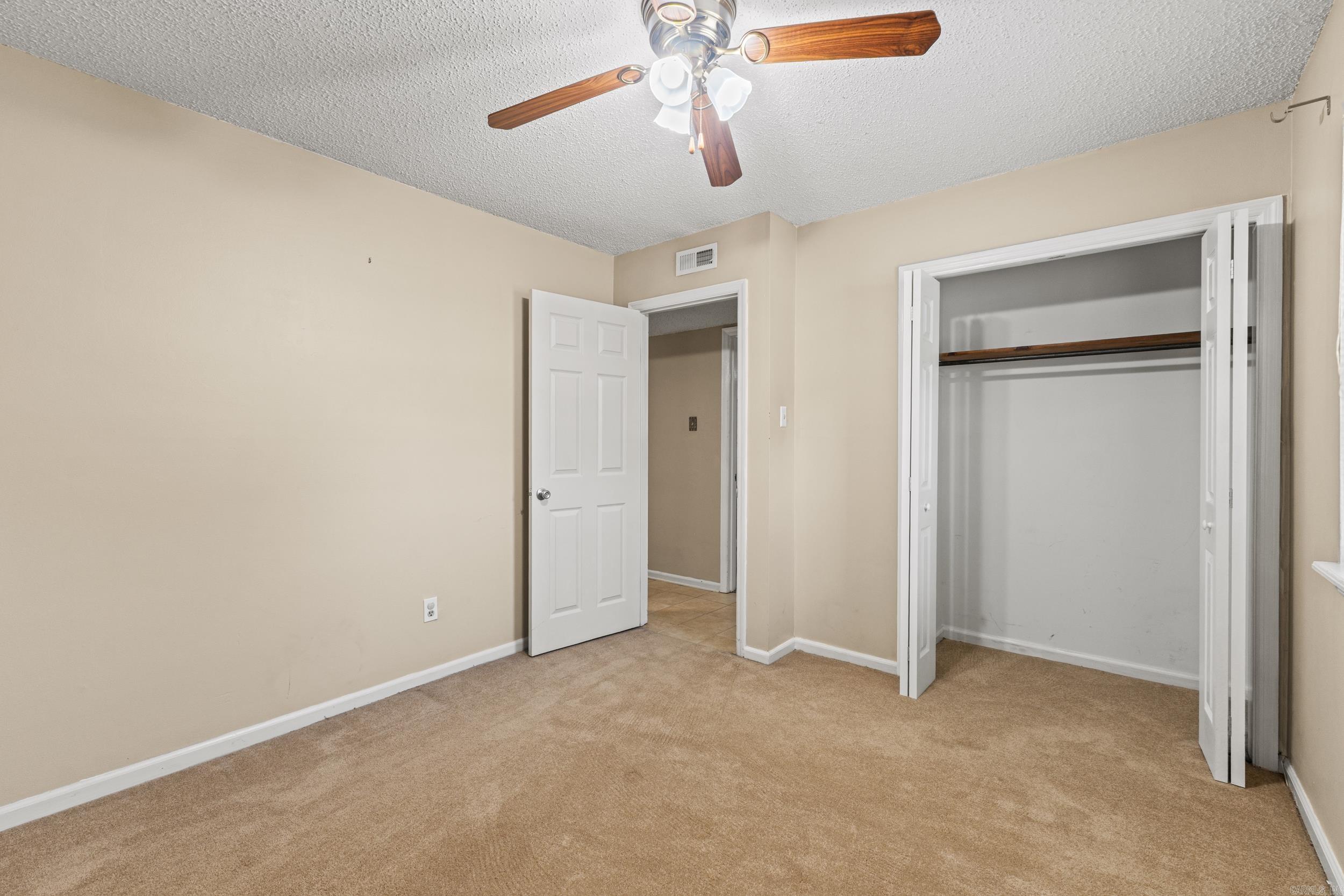 INDIAN RIDGE - Residential
