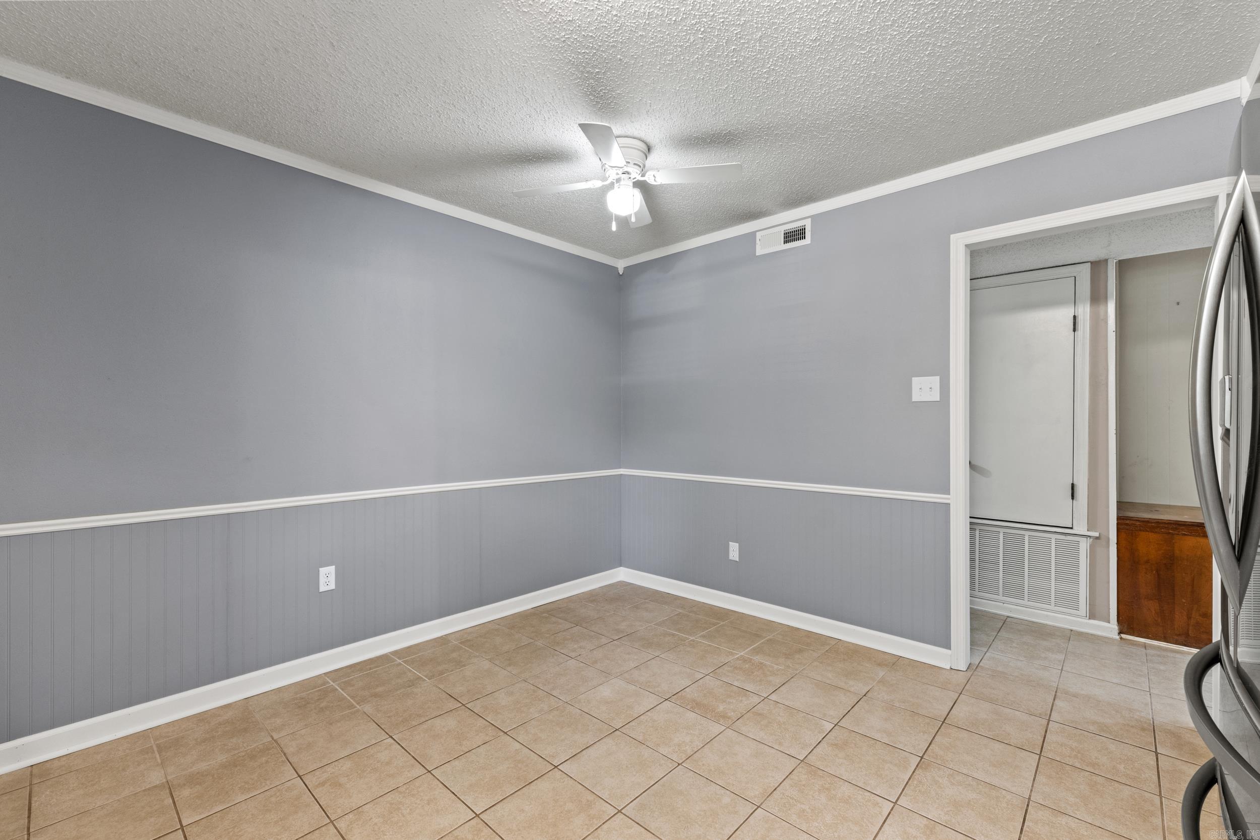 INDIAN RIDGE - Residential