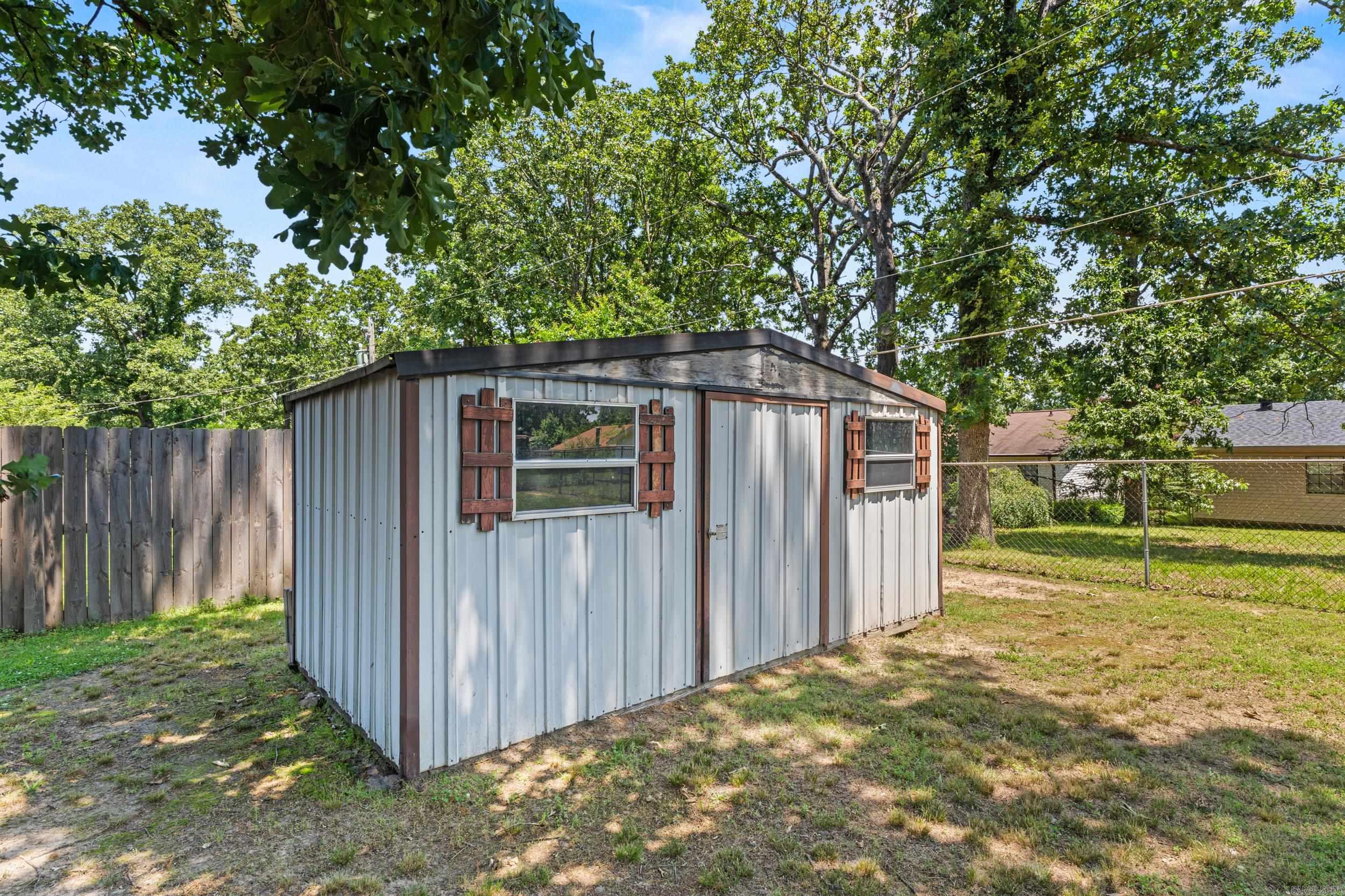 INDIAN RIDGE - Residential