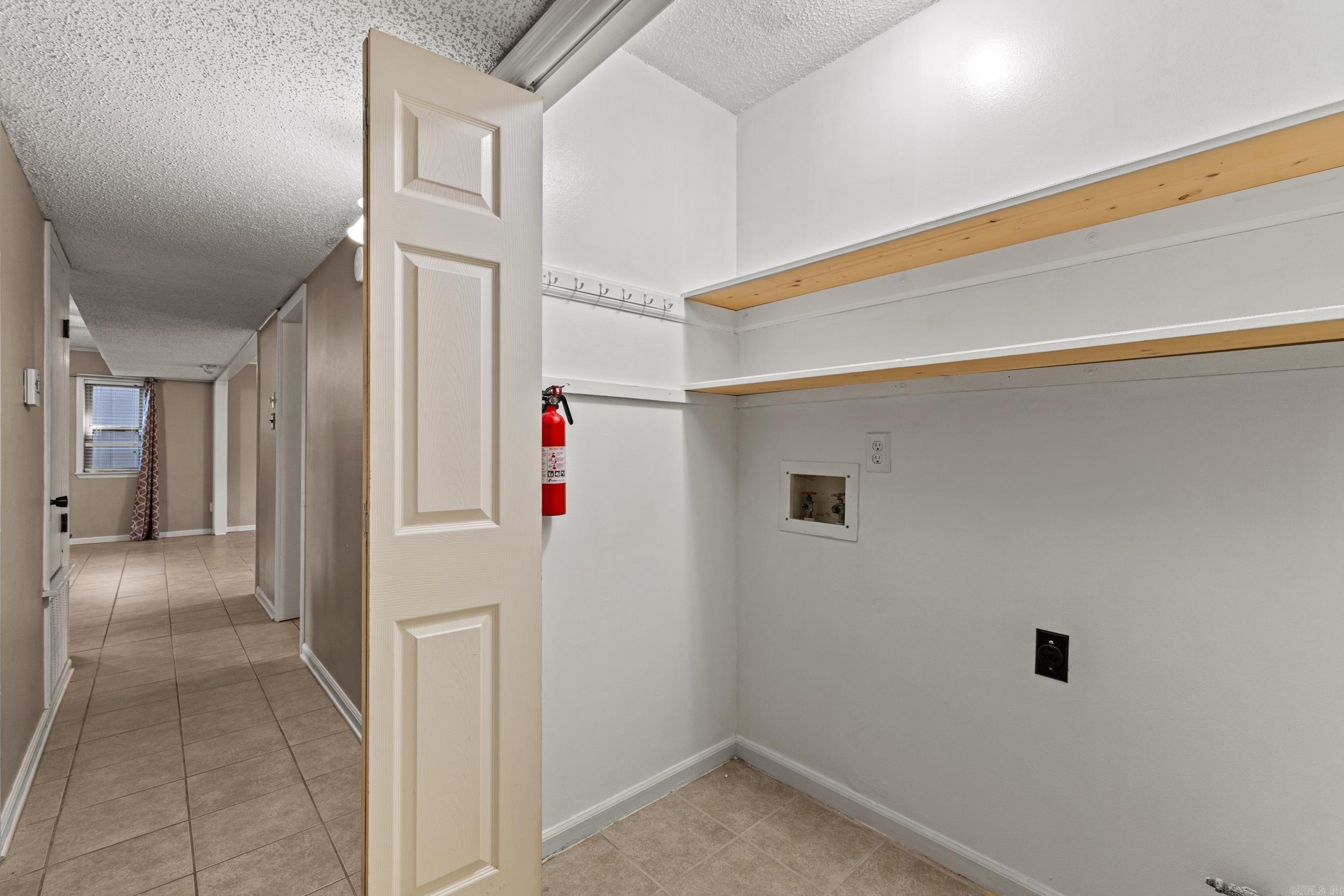 INDIAN RIDGE - Residential