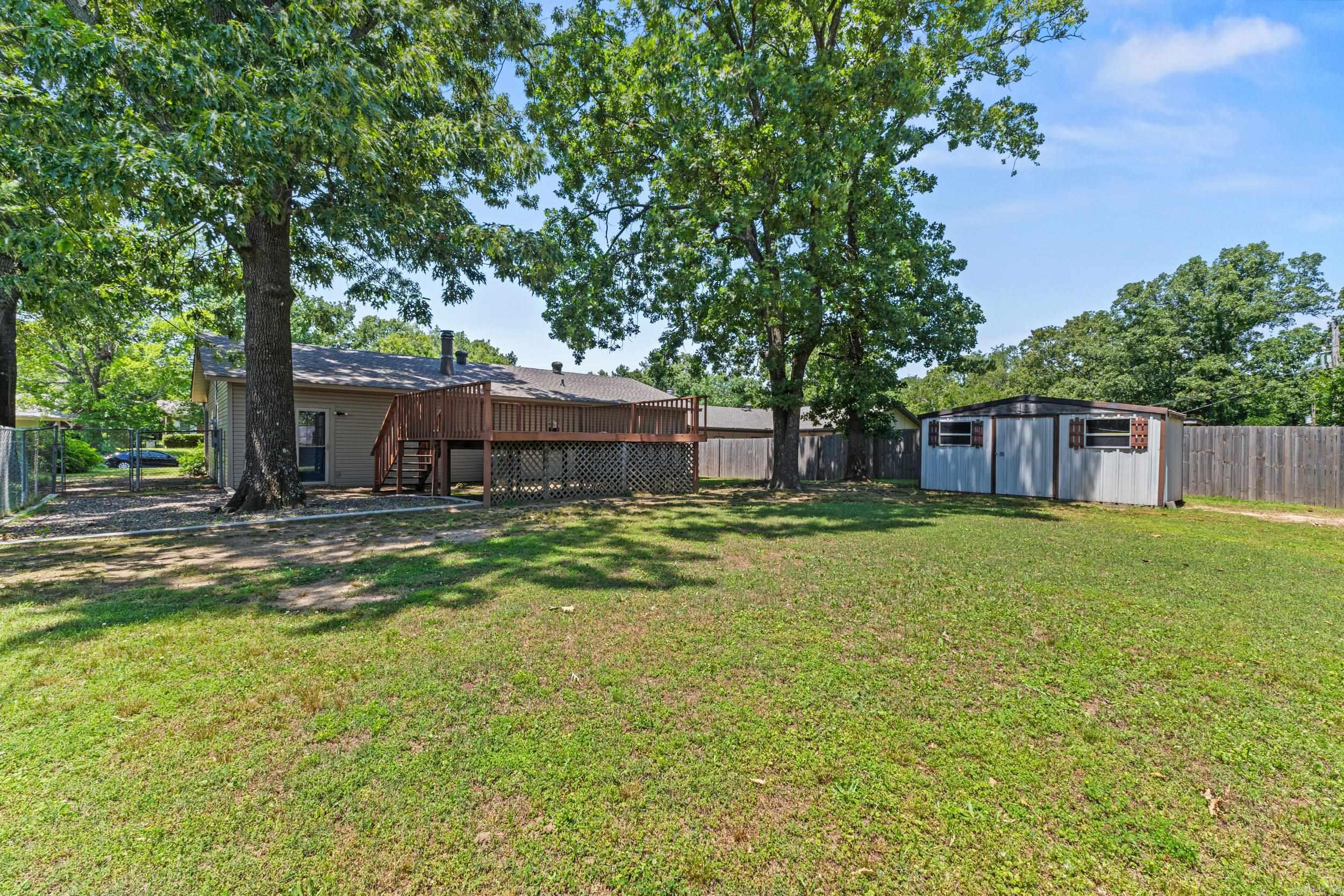 INDIAN RIDGE - Residential