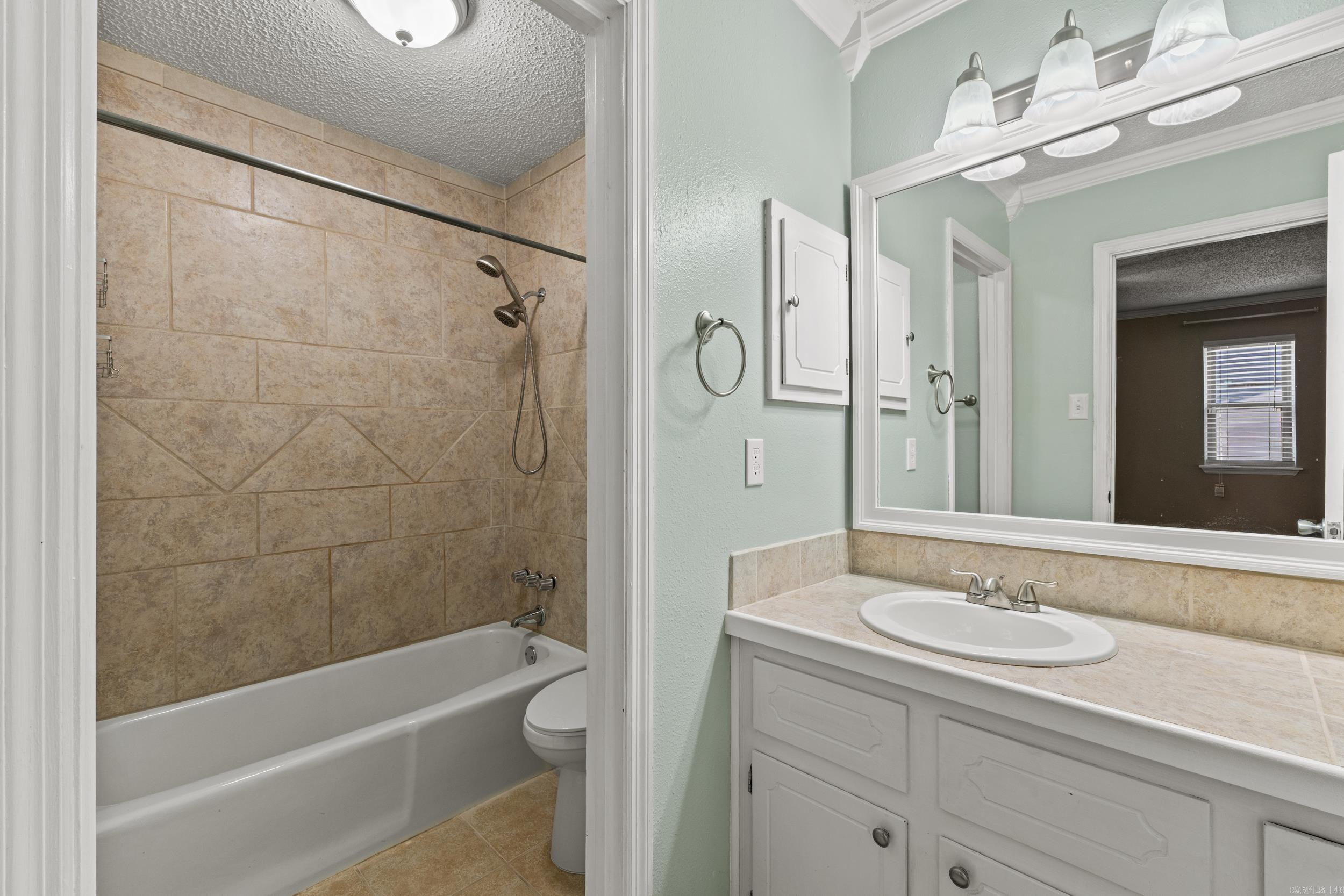 INDIAN RIDGE - Residential