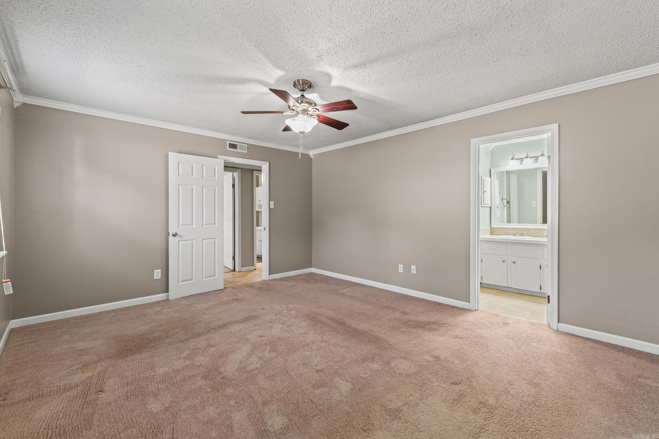 INDIAN RIDGE - Residential