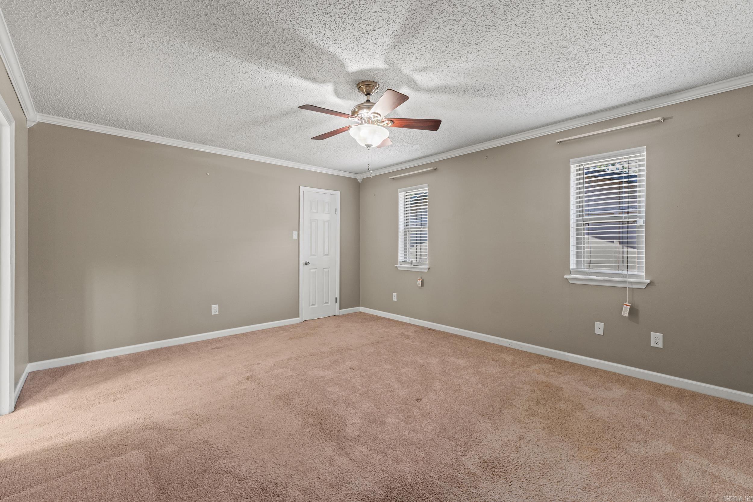 INDIAN RIDGE - Residential