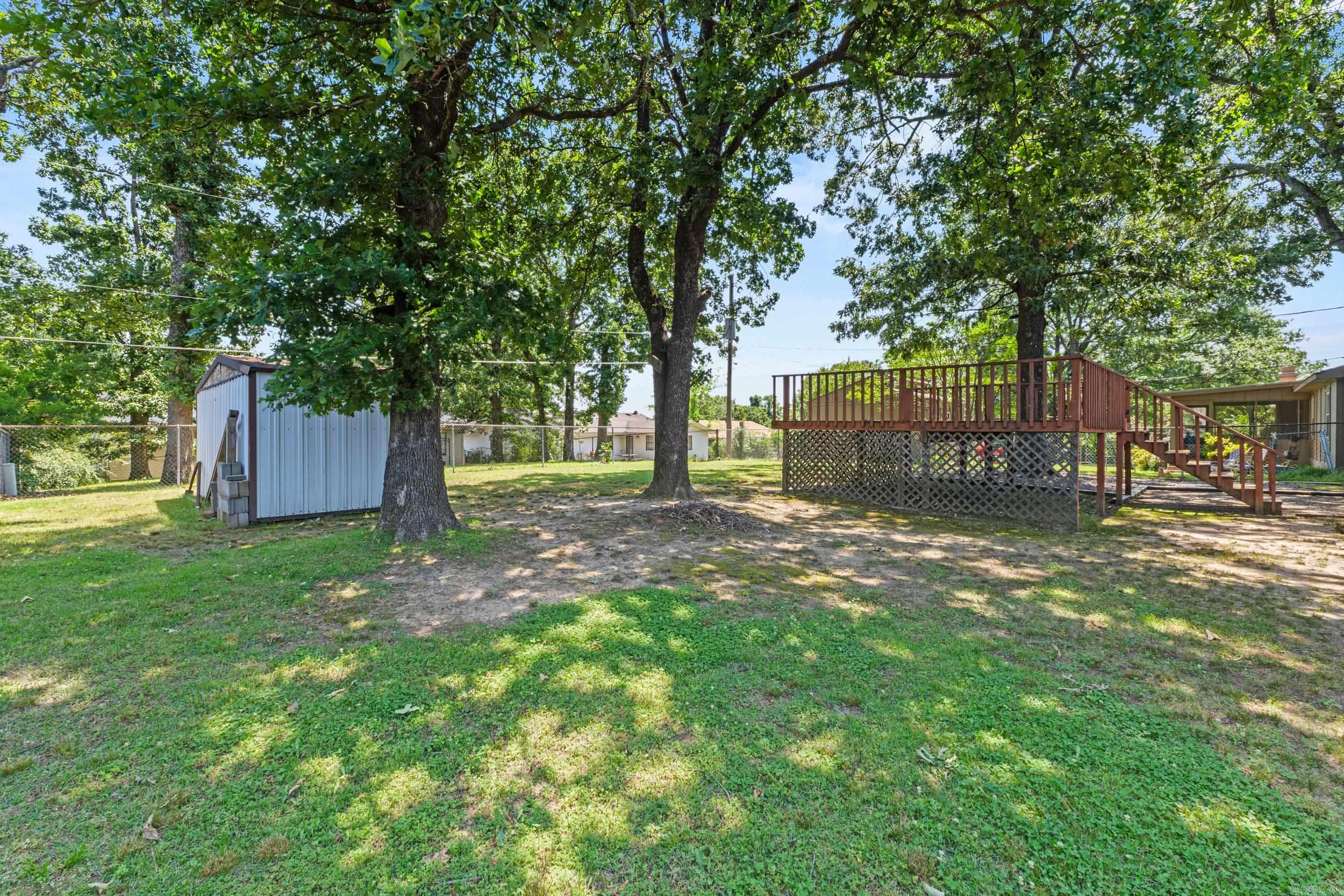 INDIAN RIDGE - Residential
