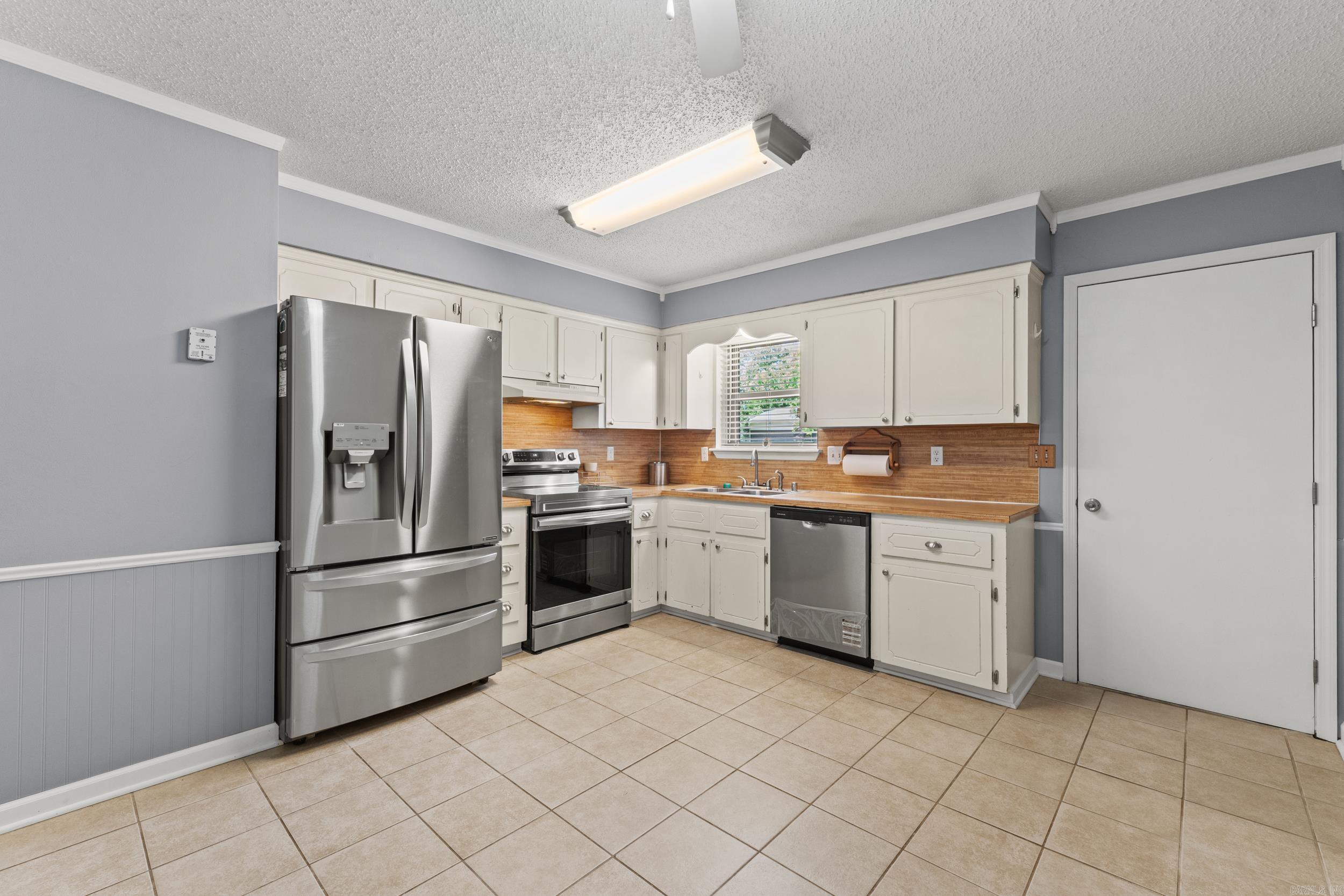 INDIAN RIDGE - Residential