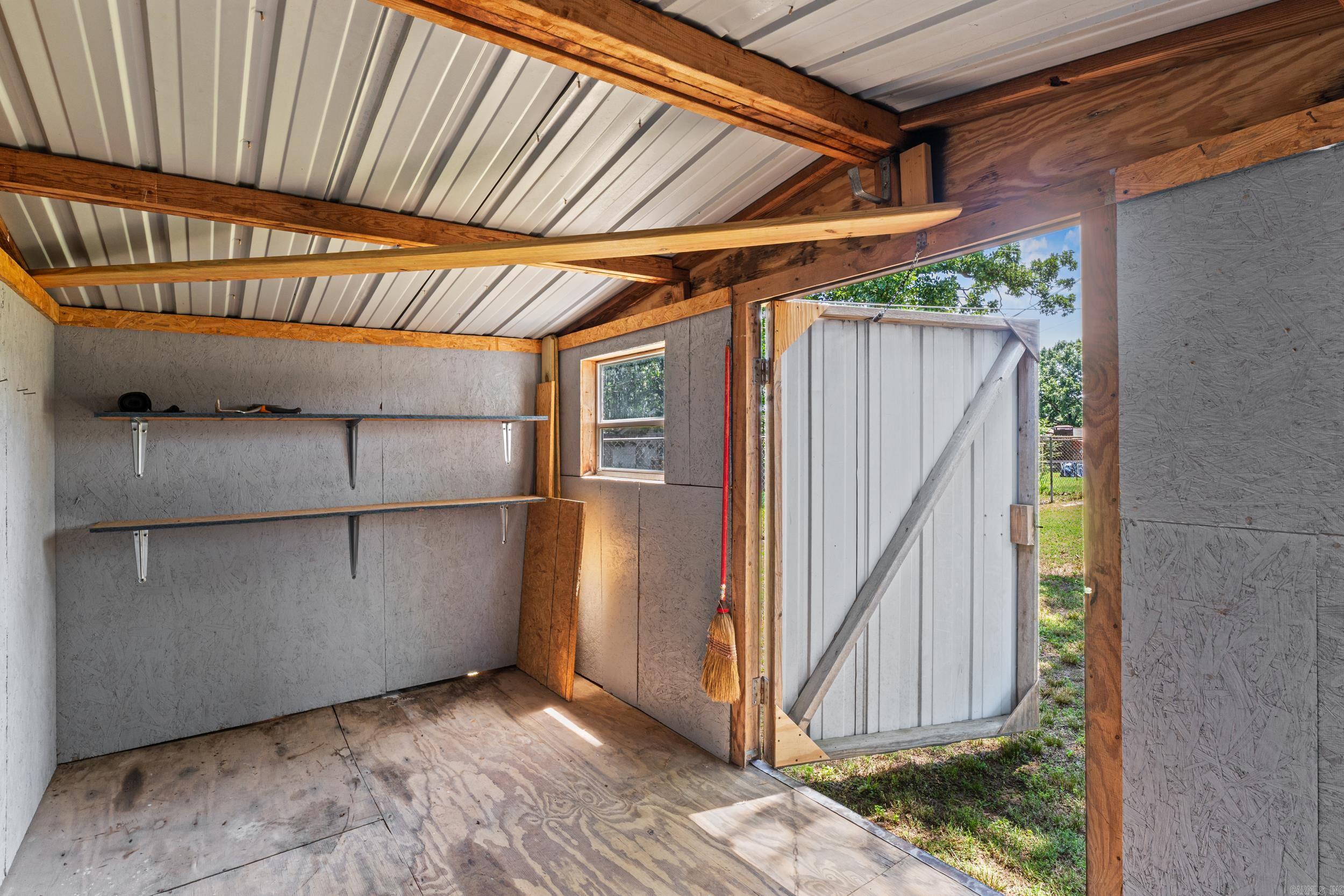 INDIAN RIDGE - Residential