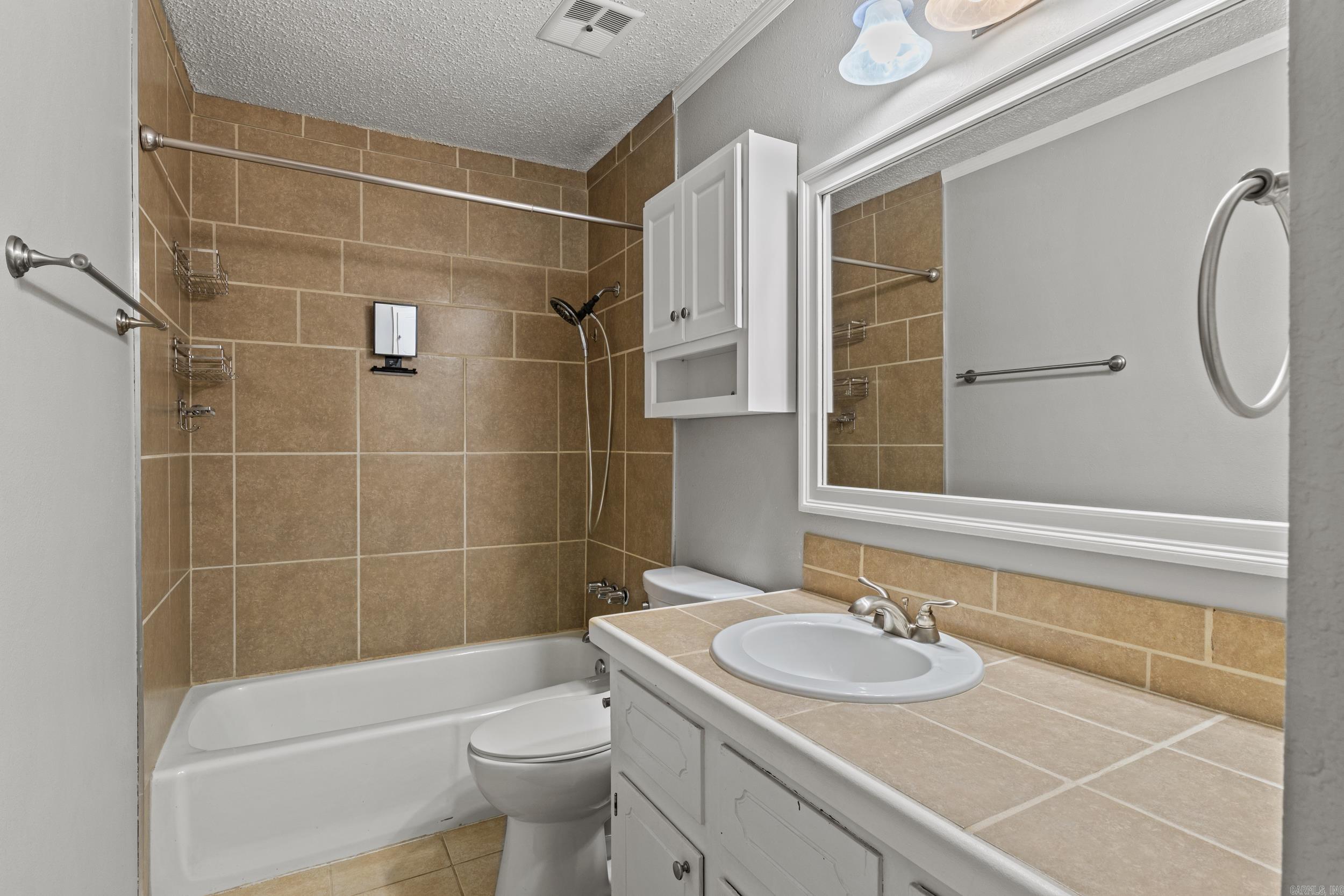 INDIAN RIDGE - Residential