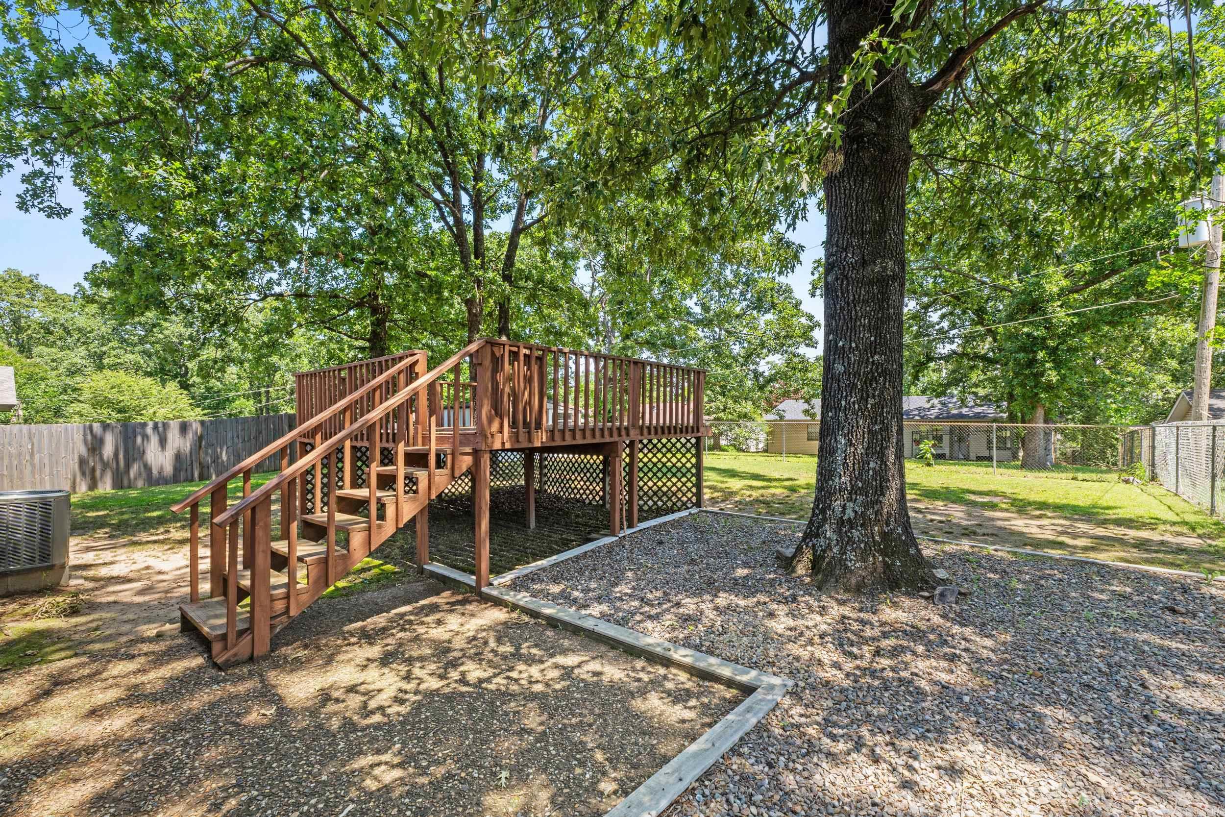 INDIAN RIDGE - Residential