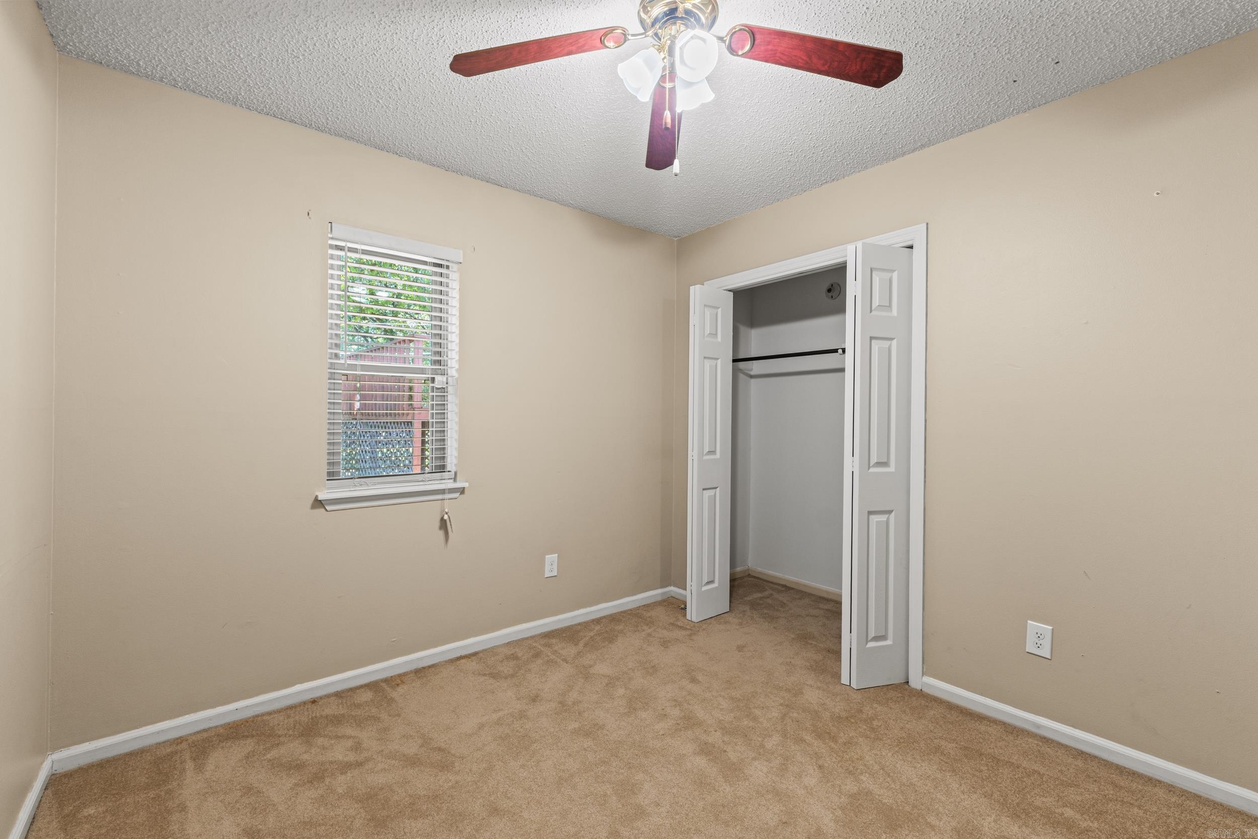 INDIAN RIDGE - Residential
