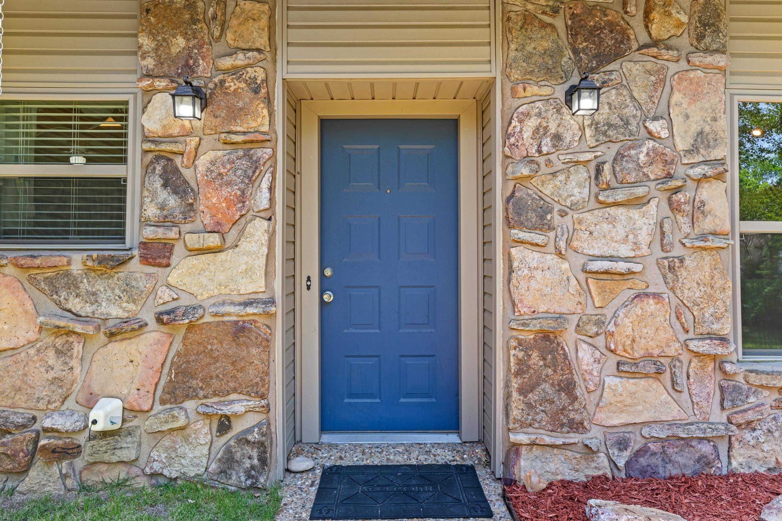INDIAN RIDGE - Residential
