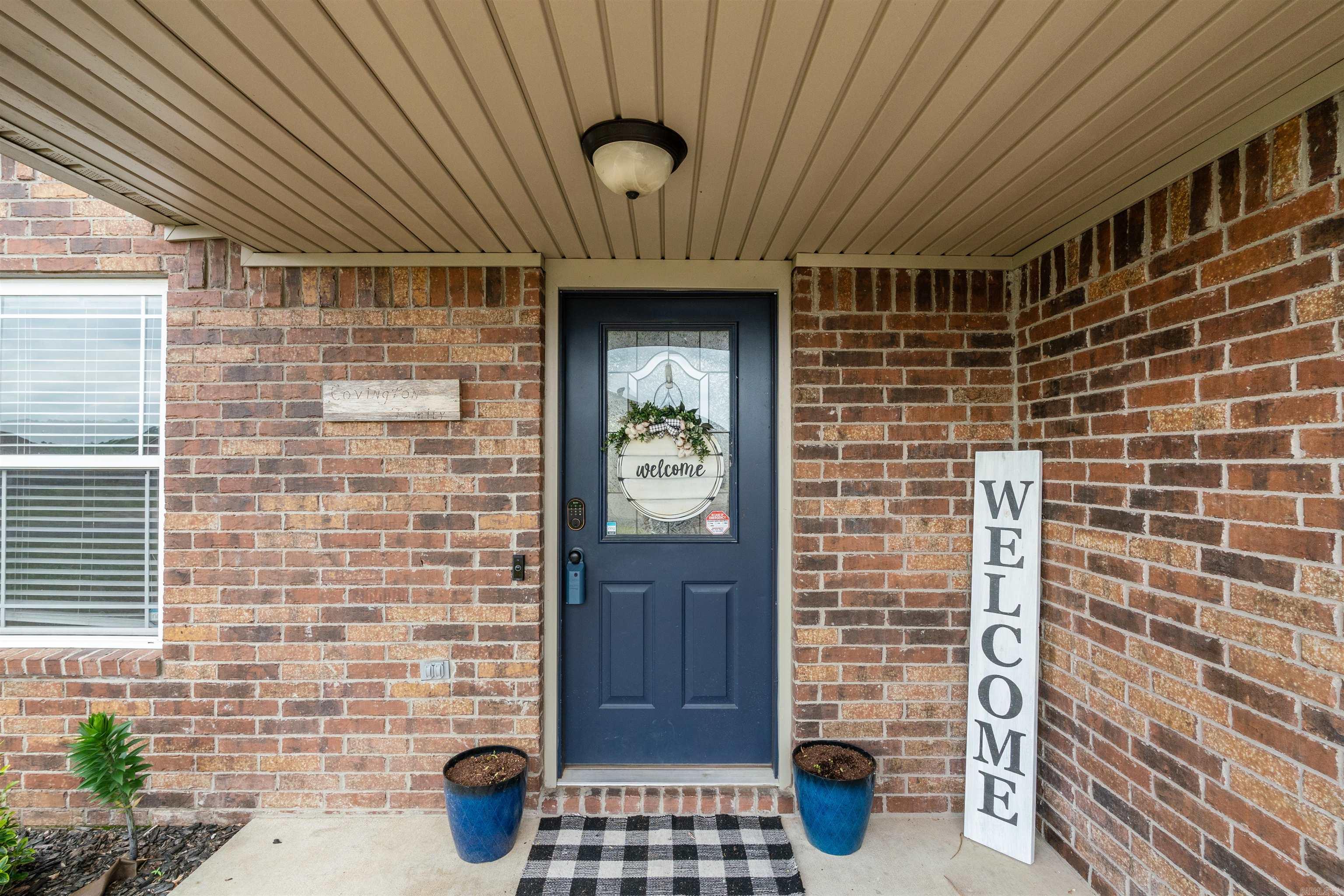 NORTH HILLS - Residential